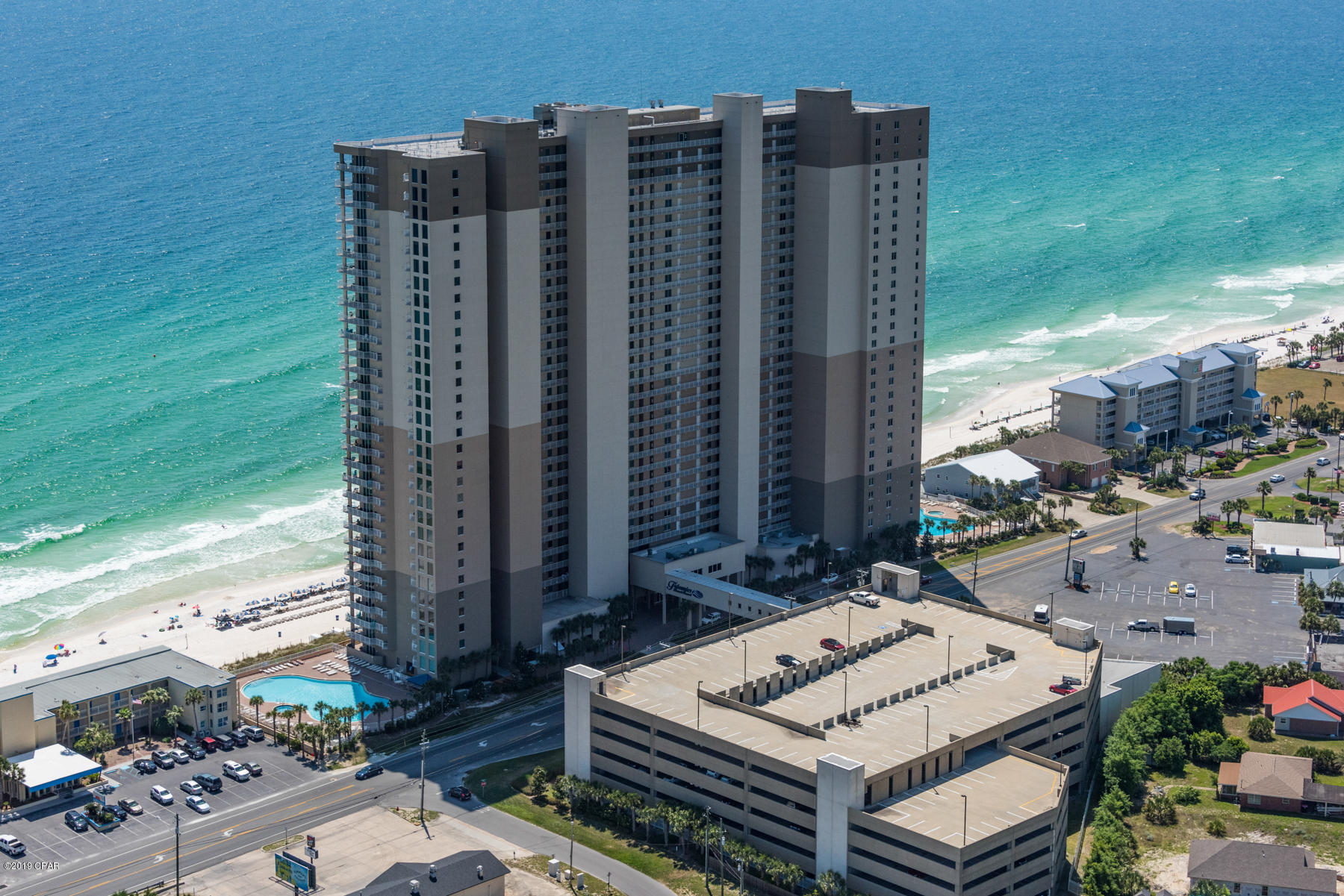 Property ID 690937