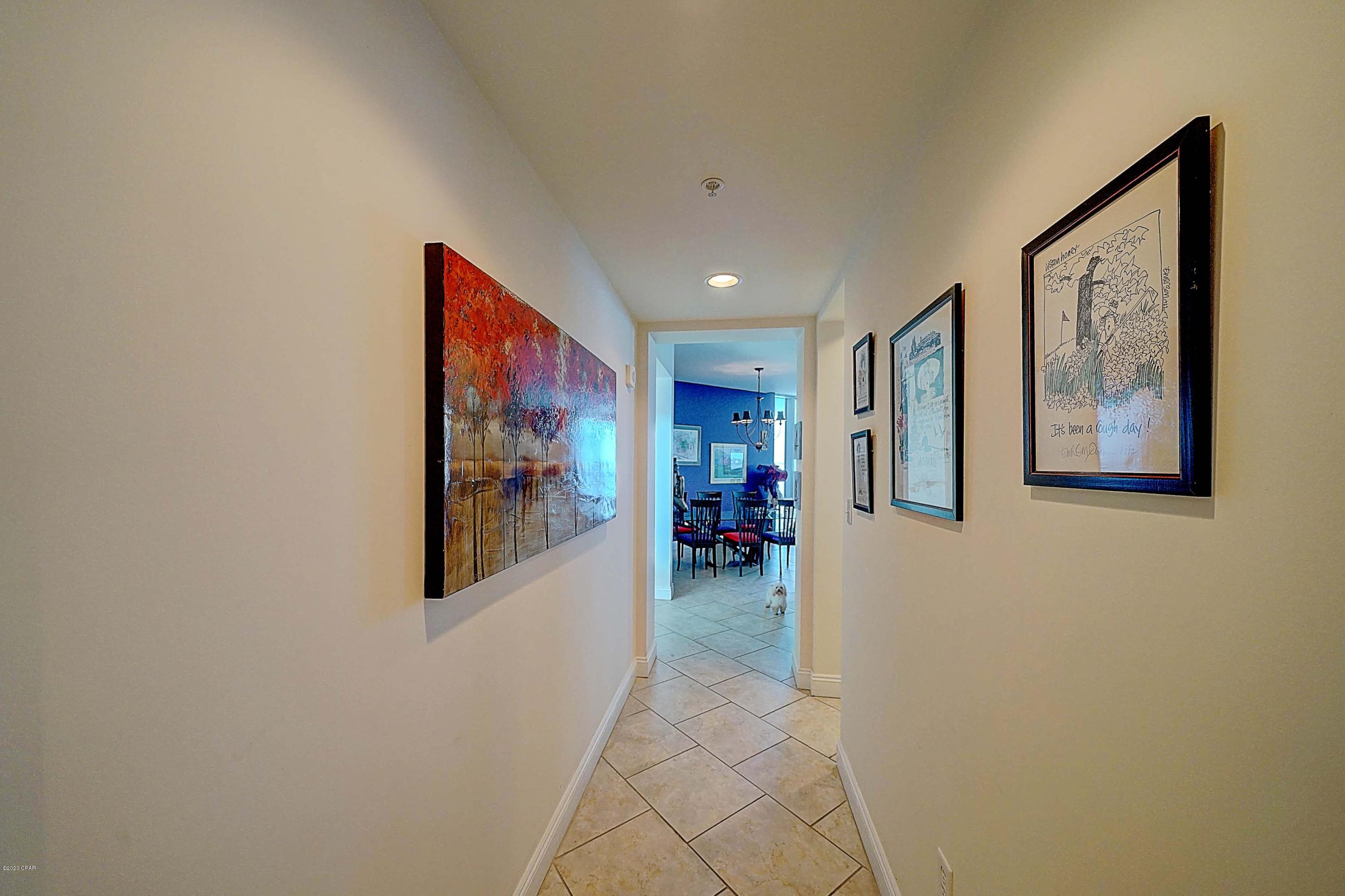 Property ID 693237