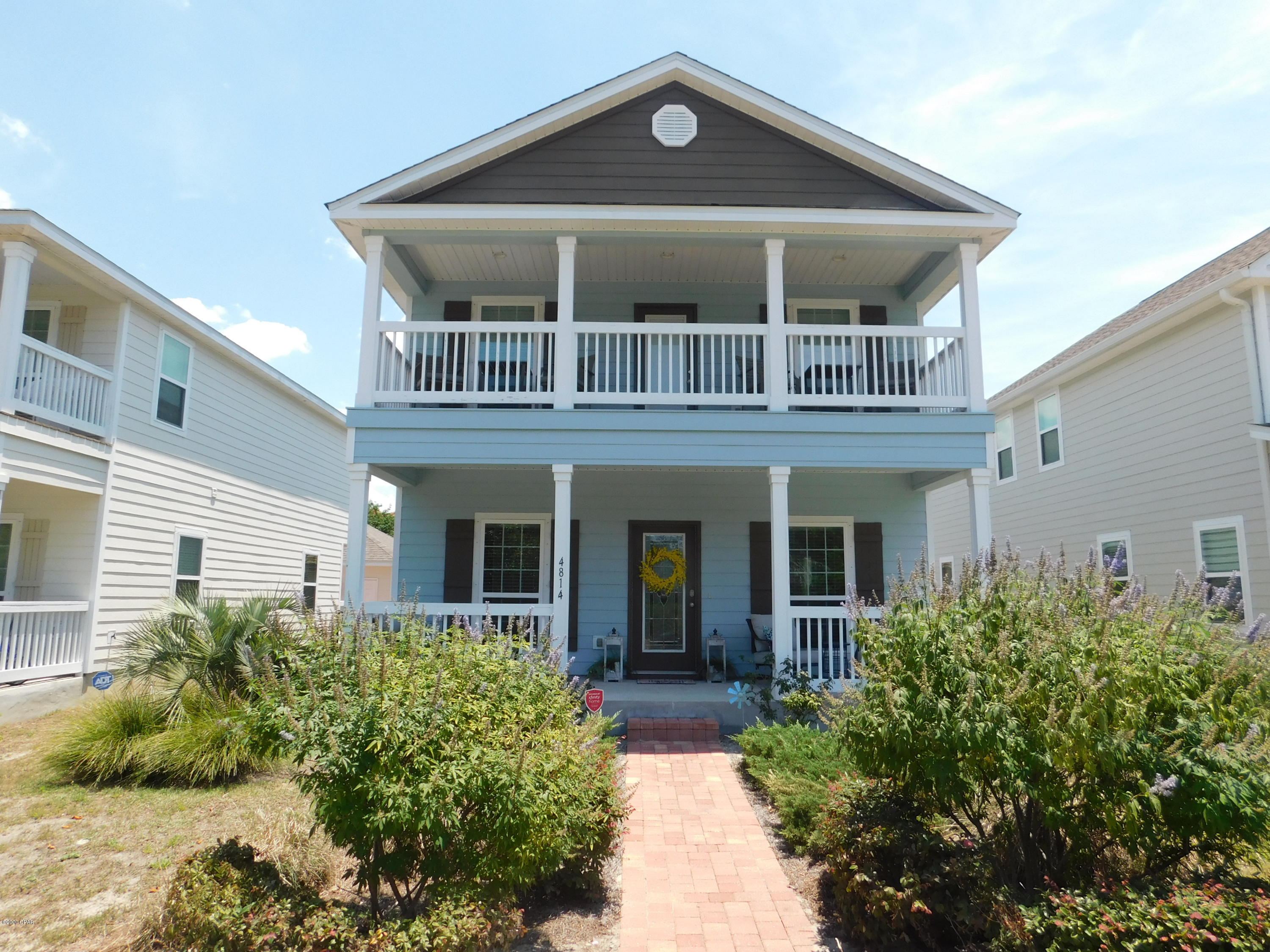 Property ID 698137