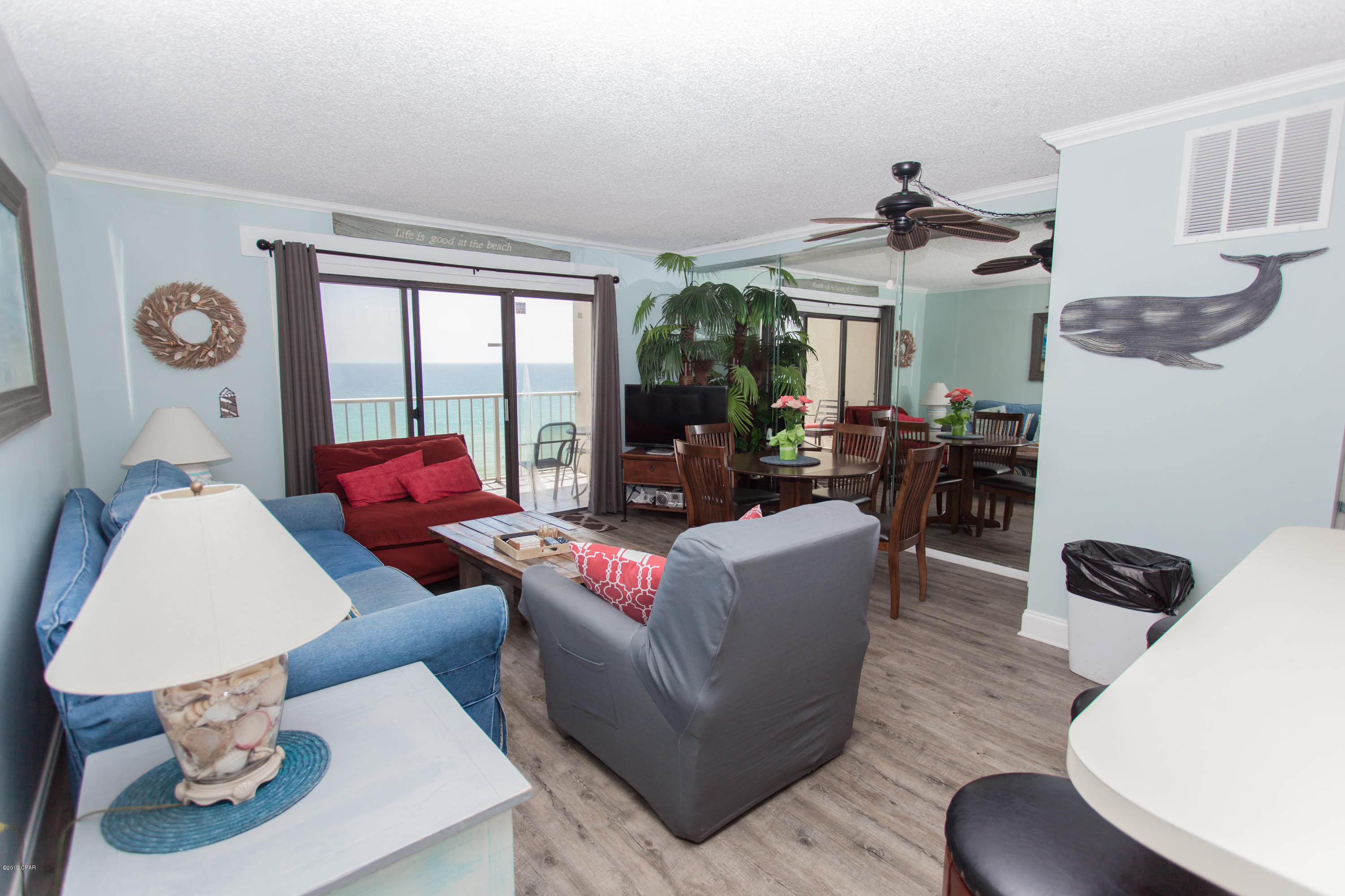 Property ID 687604