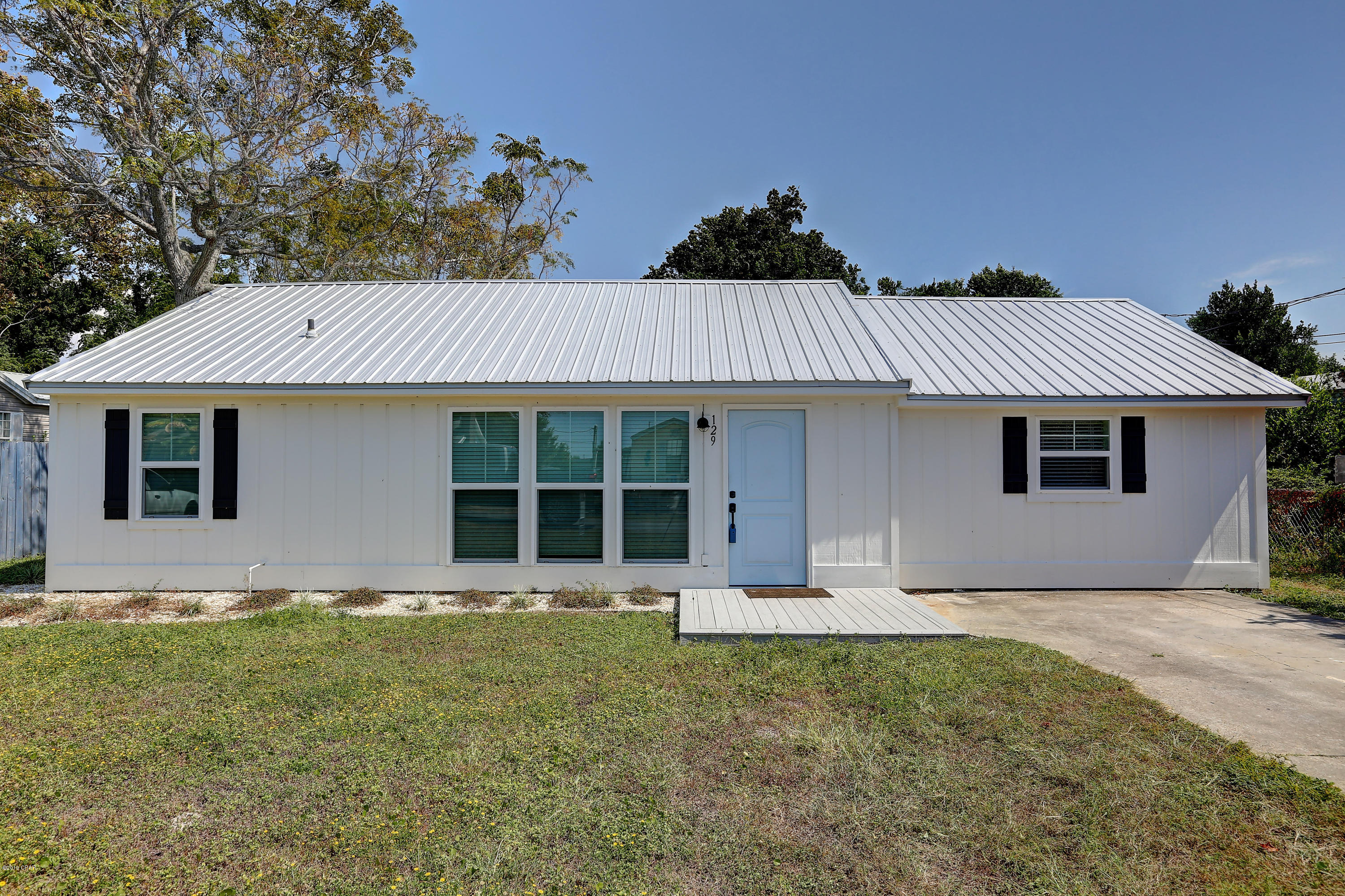 Property ID 689504