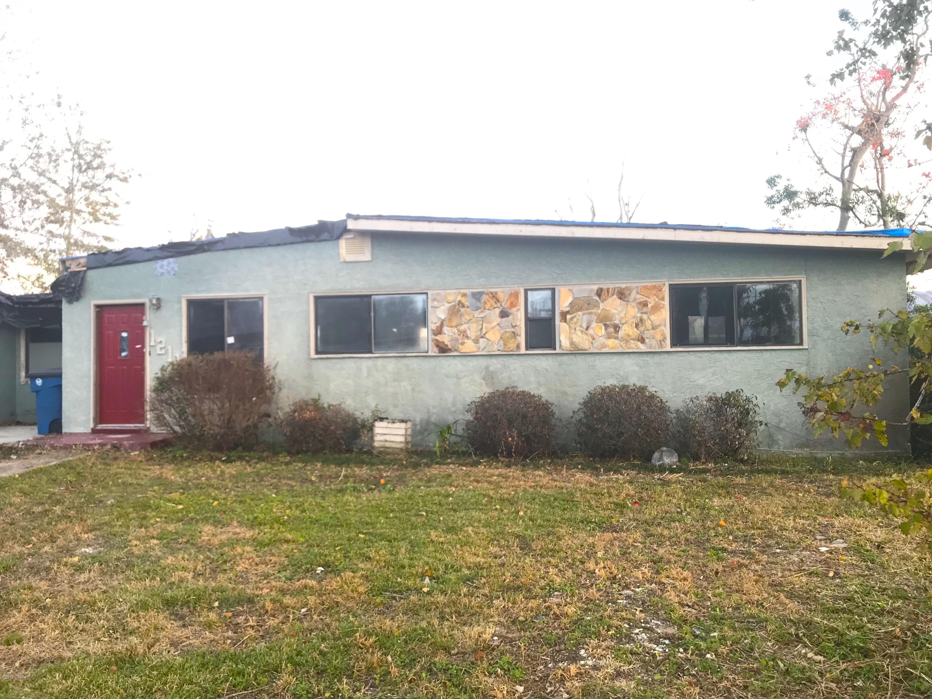 Property ID 691604