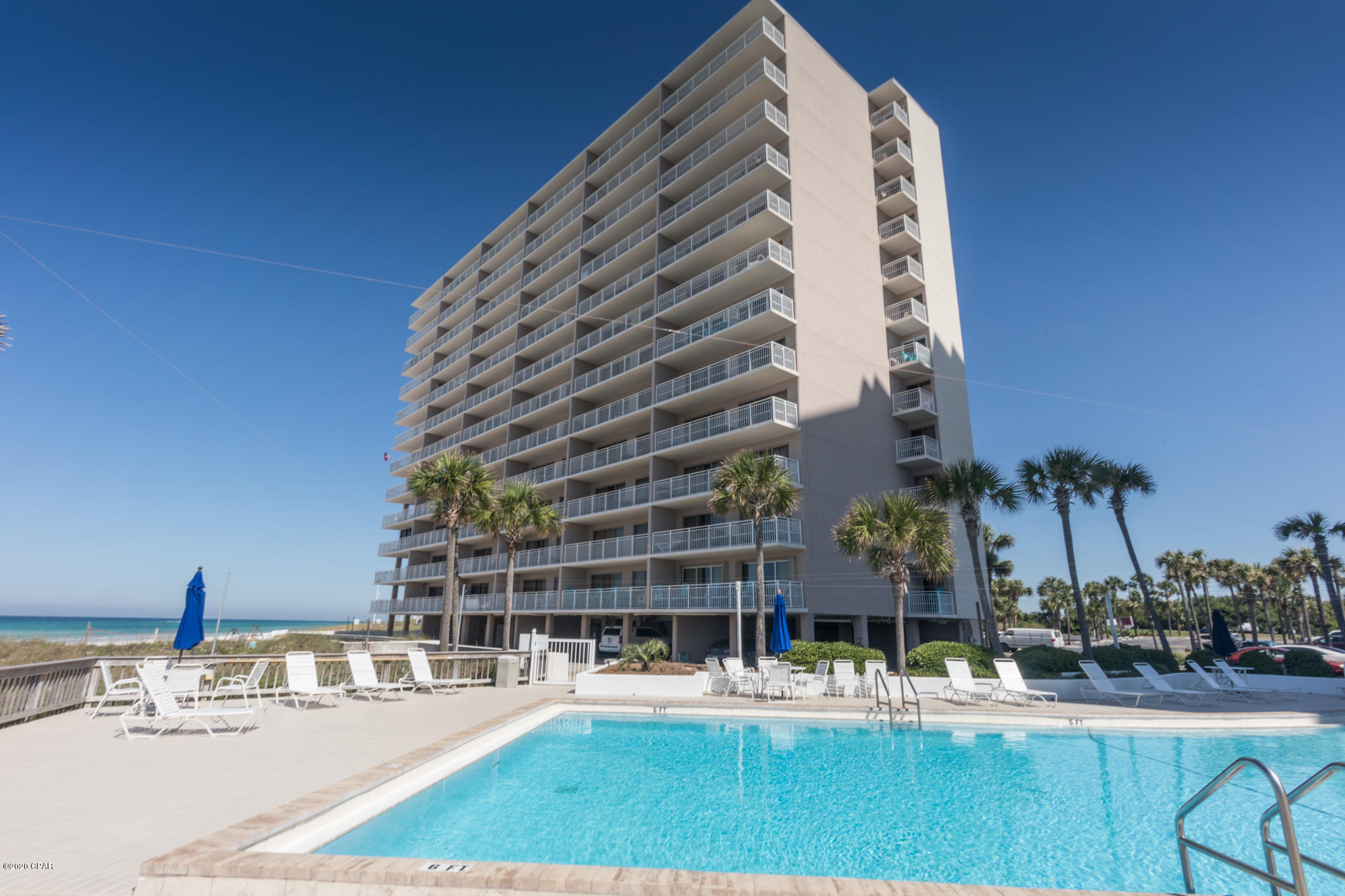 Property ID 696904