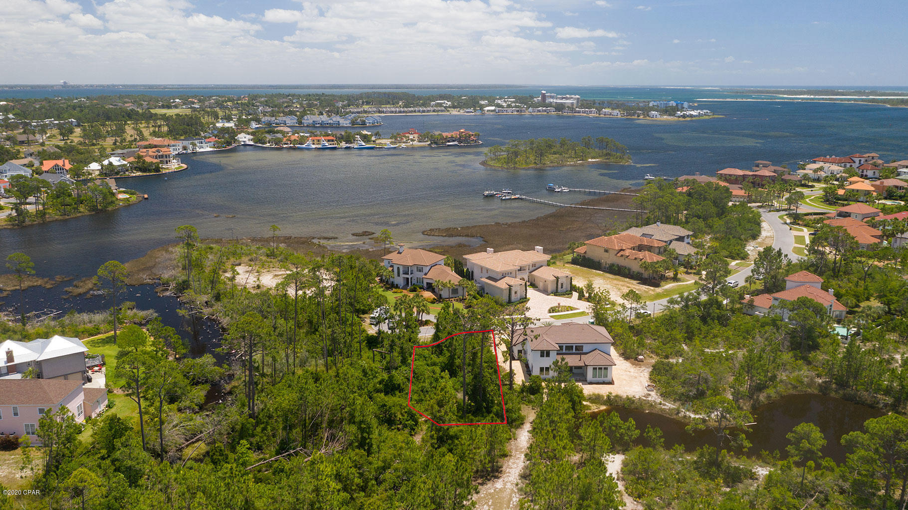 Property ID 697504
