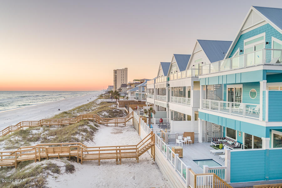 Property ID 697604