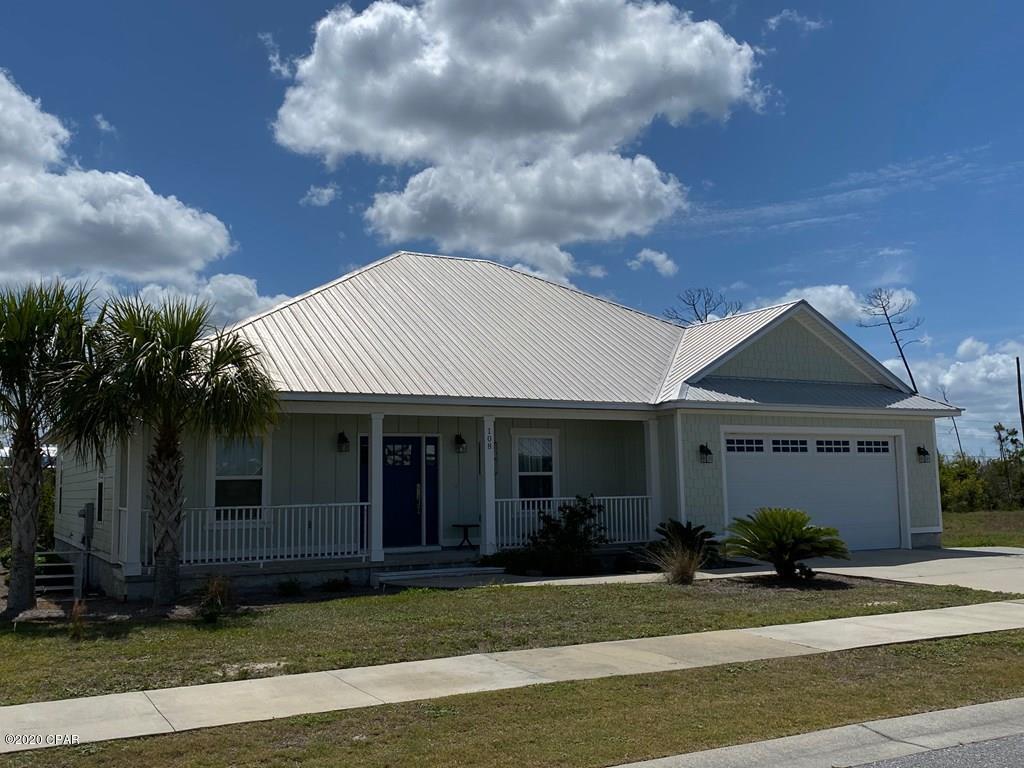 Property ID 697804