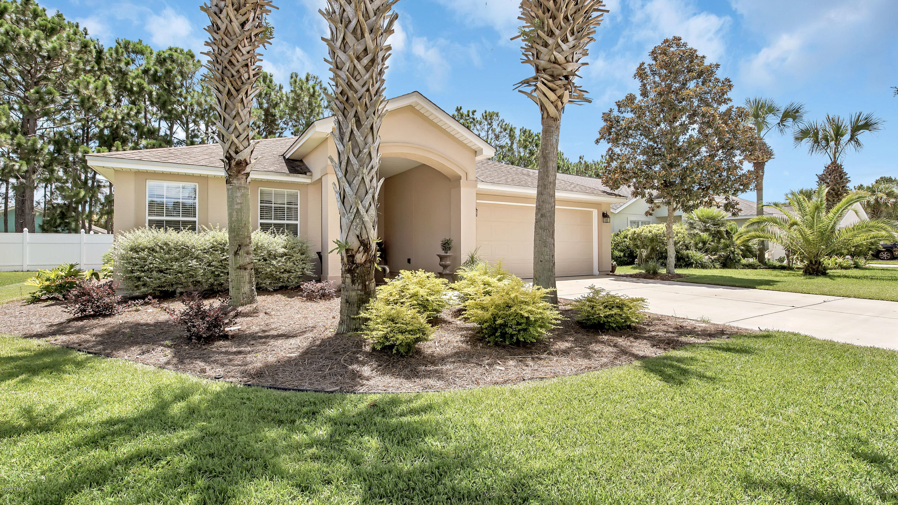 Property ID 700004