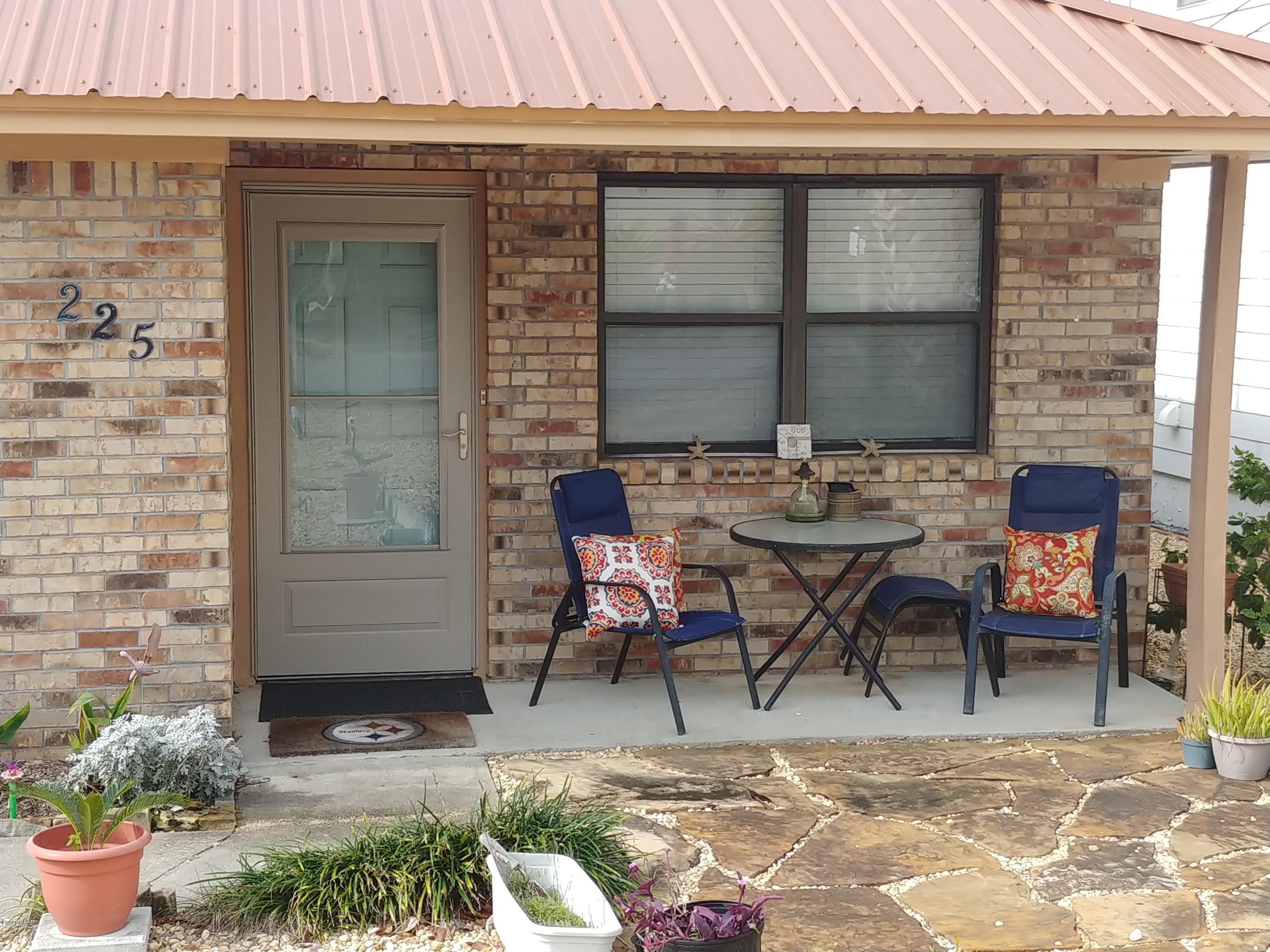 Property ID 692771