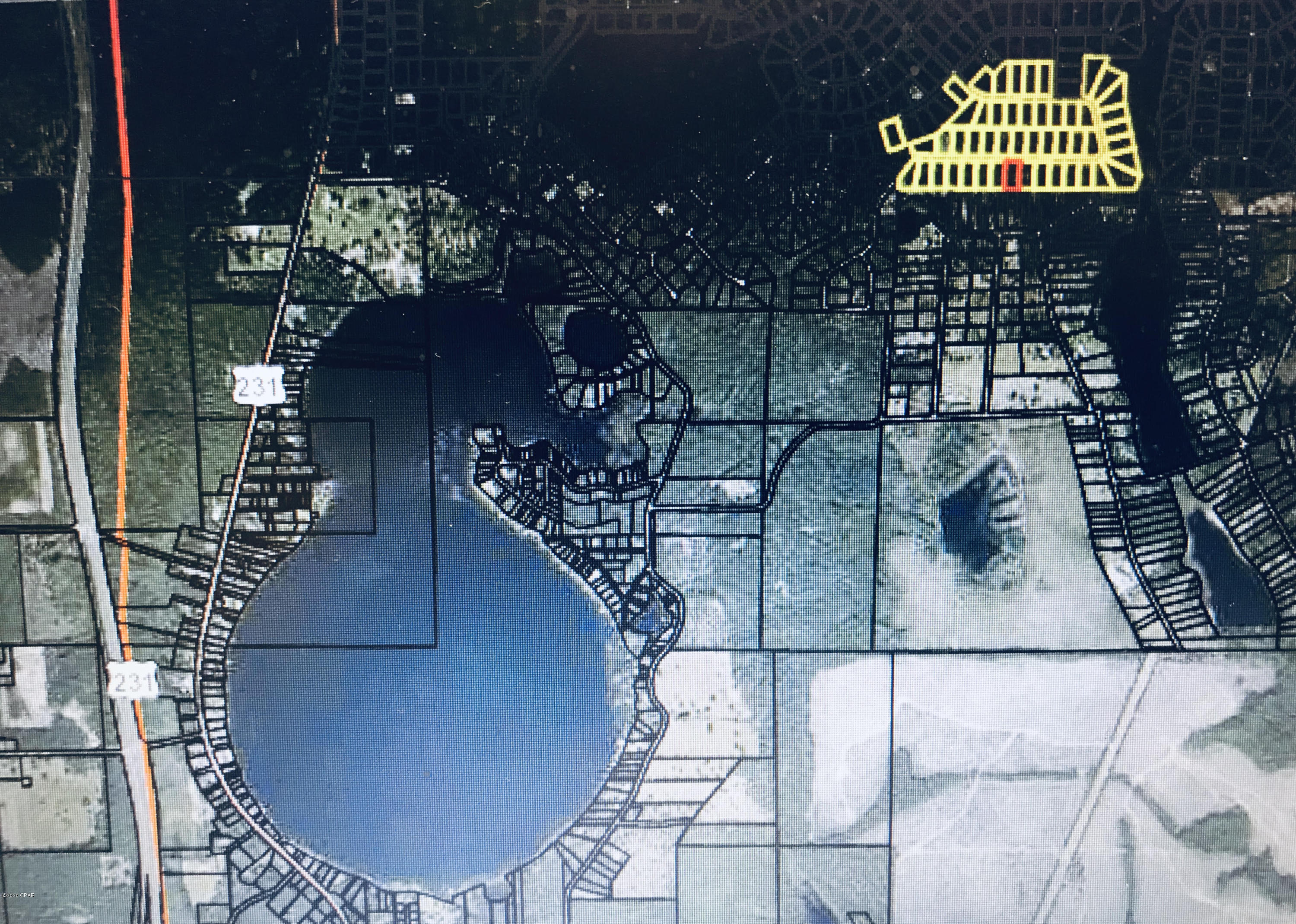 Compass Lake In the Hills Homes for Sale and Real Estate in Alford