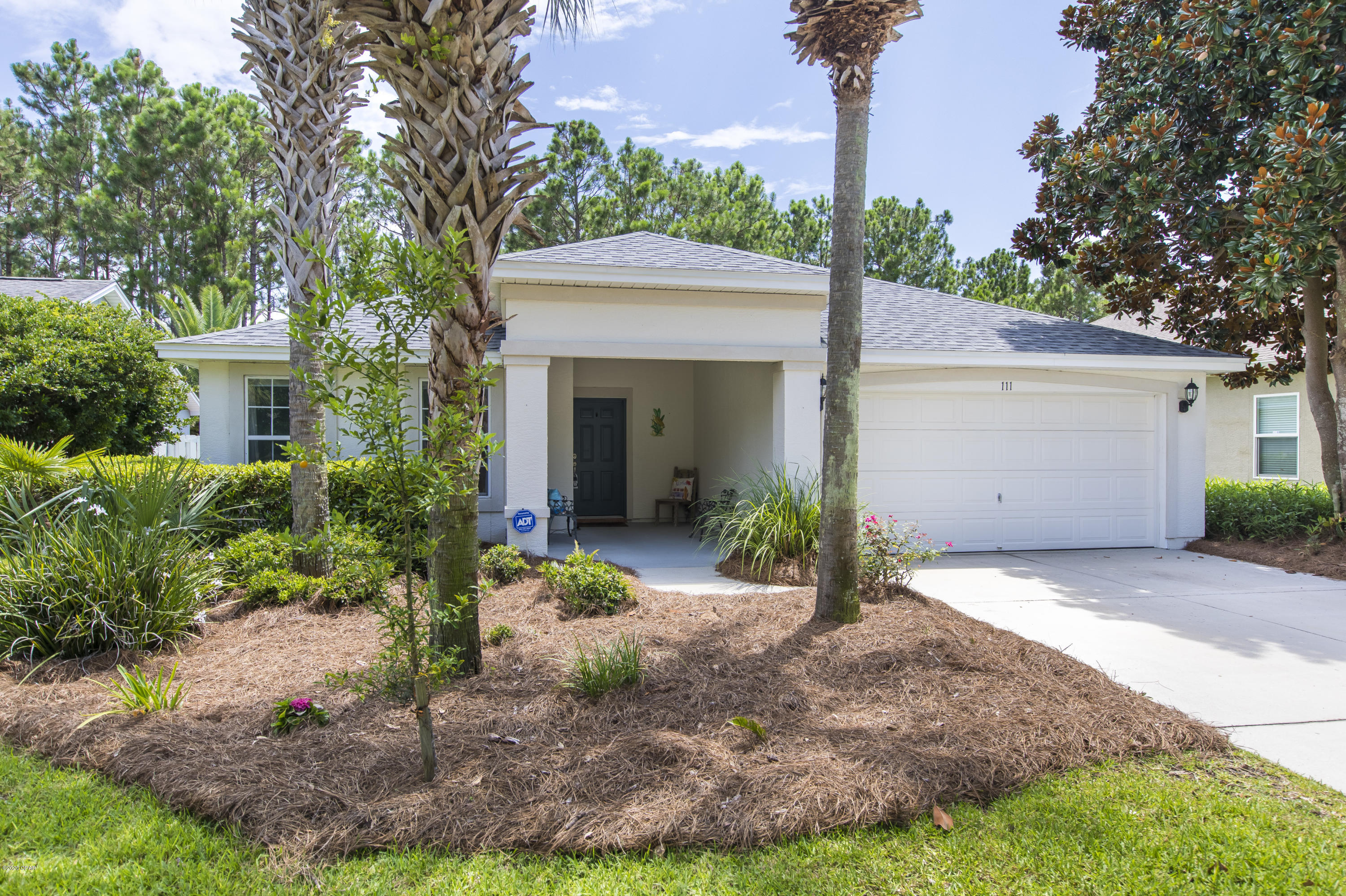Property ID 699671