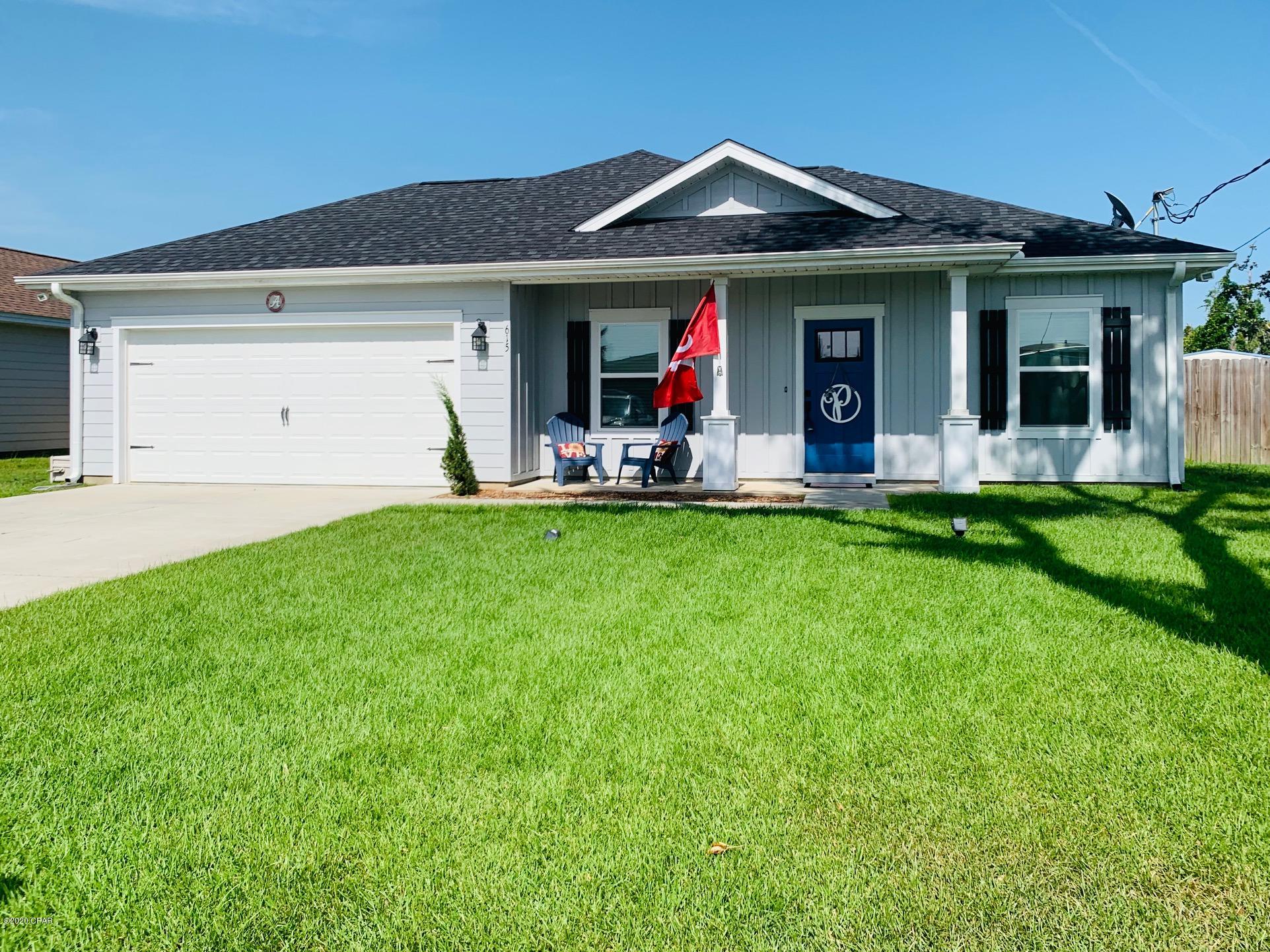 Property ID 699971