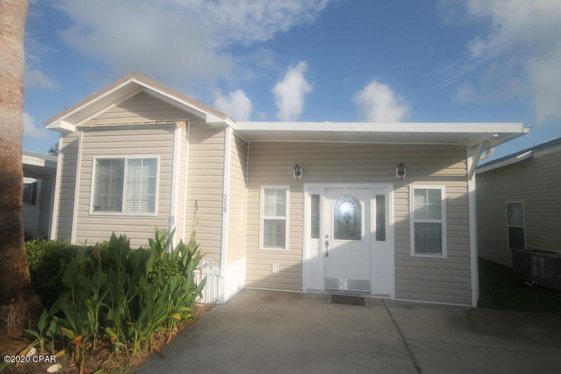 Property ID 700671