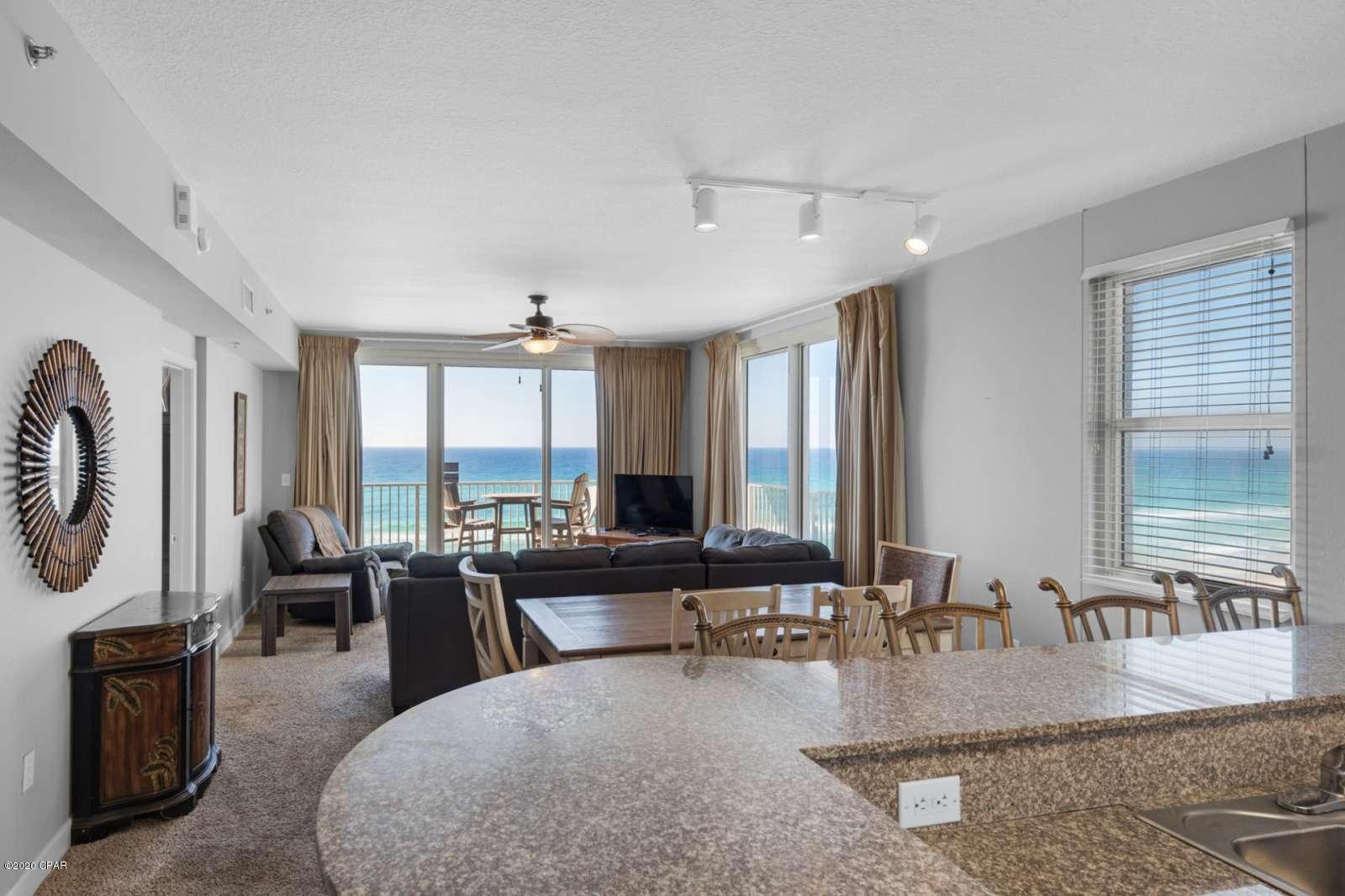 Property ID 701771