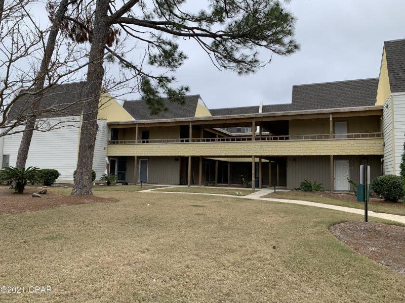 Bay Point Harbour Villas Homes for Sale and Real Estate in Panama