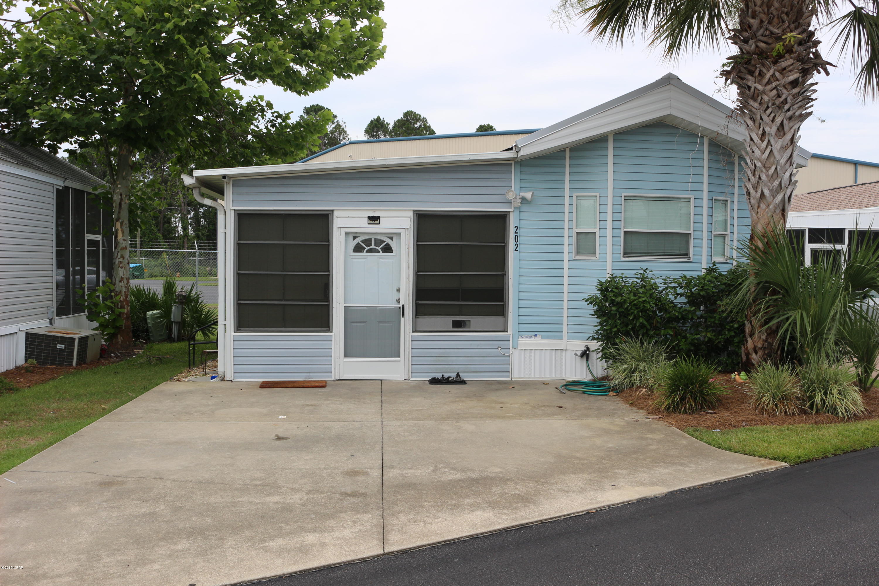 Property ID 684738