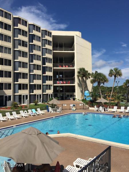 Property ID 688938