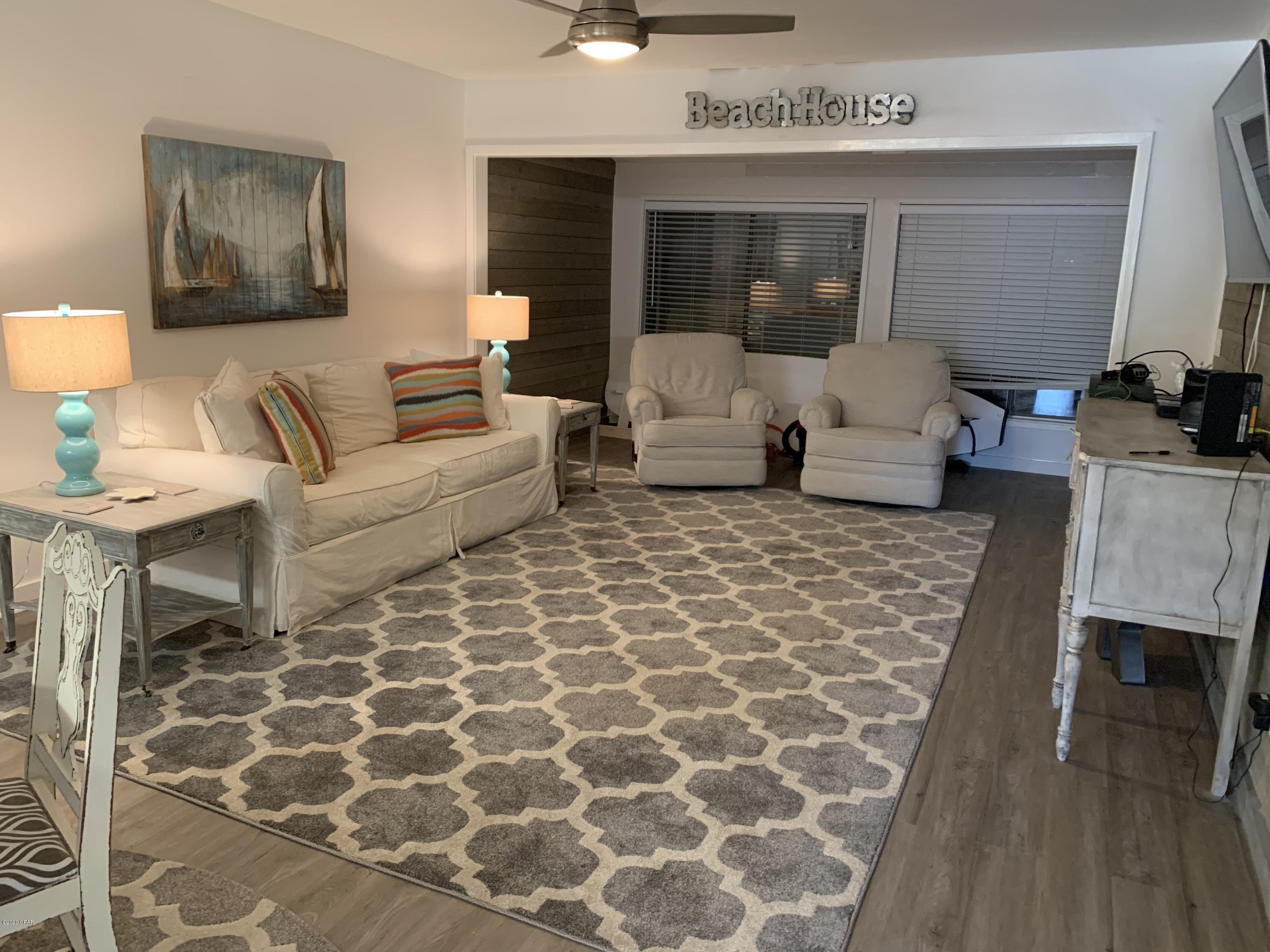 Property ID 689238
