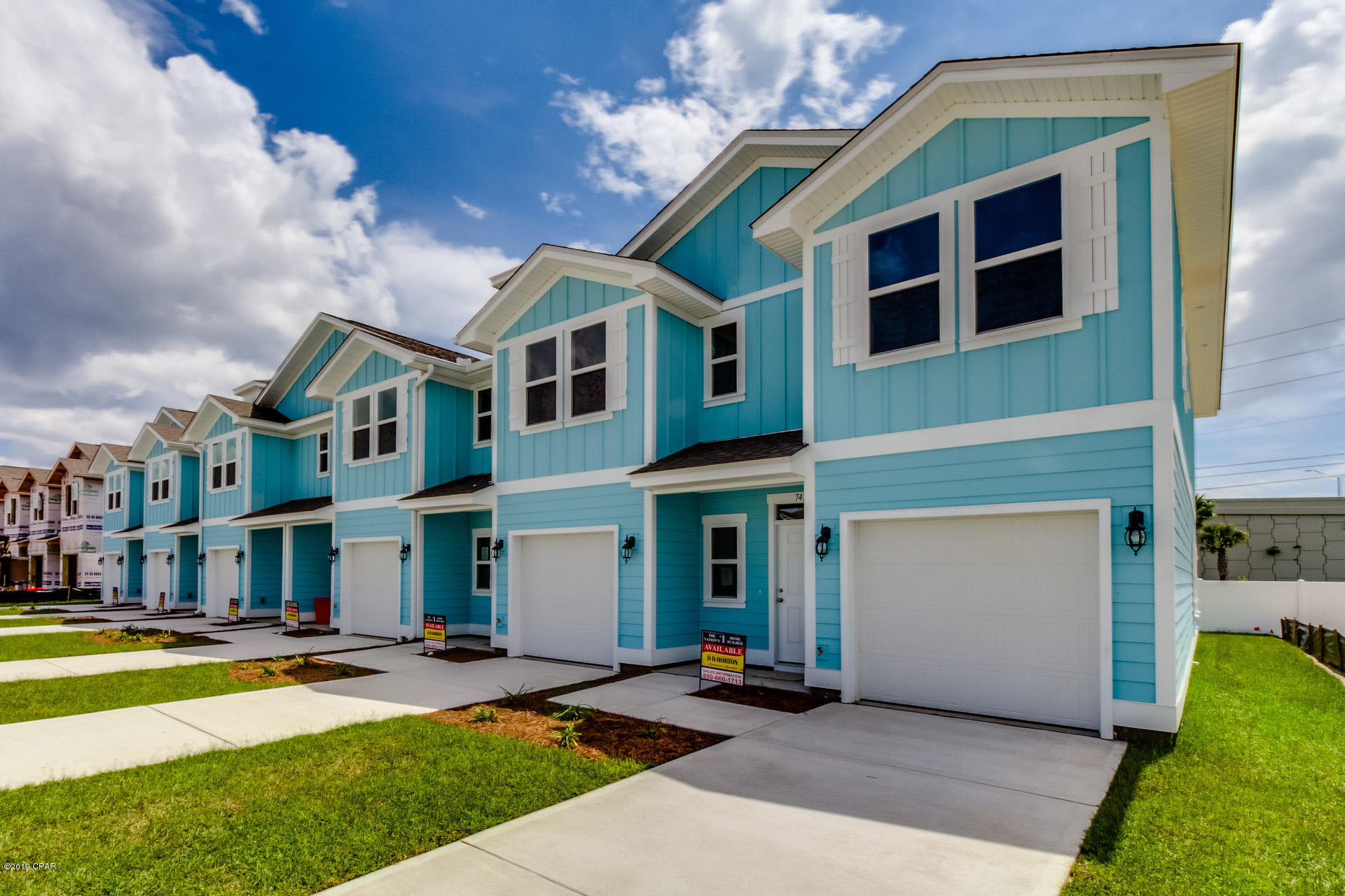Property ID 689338