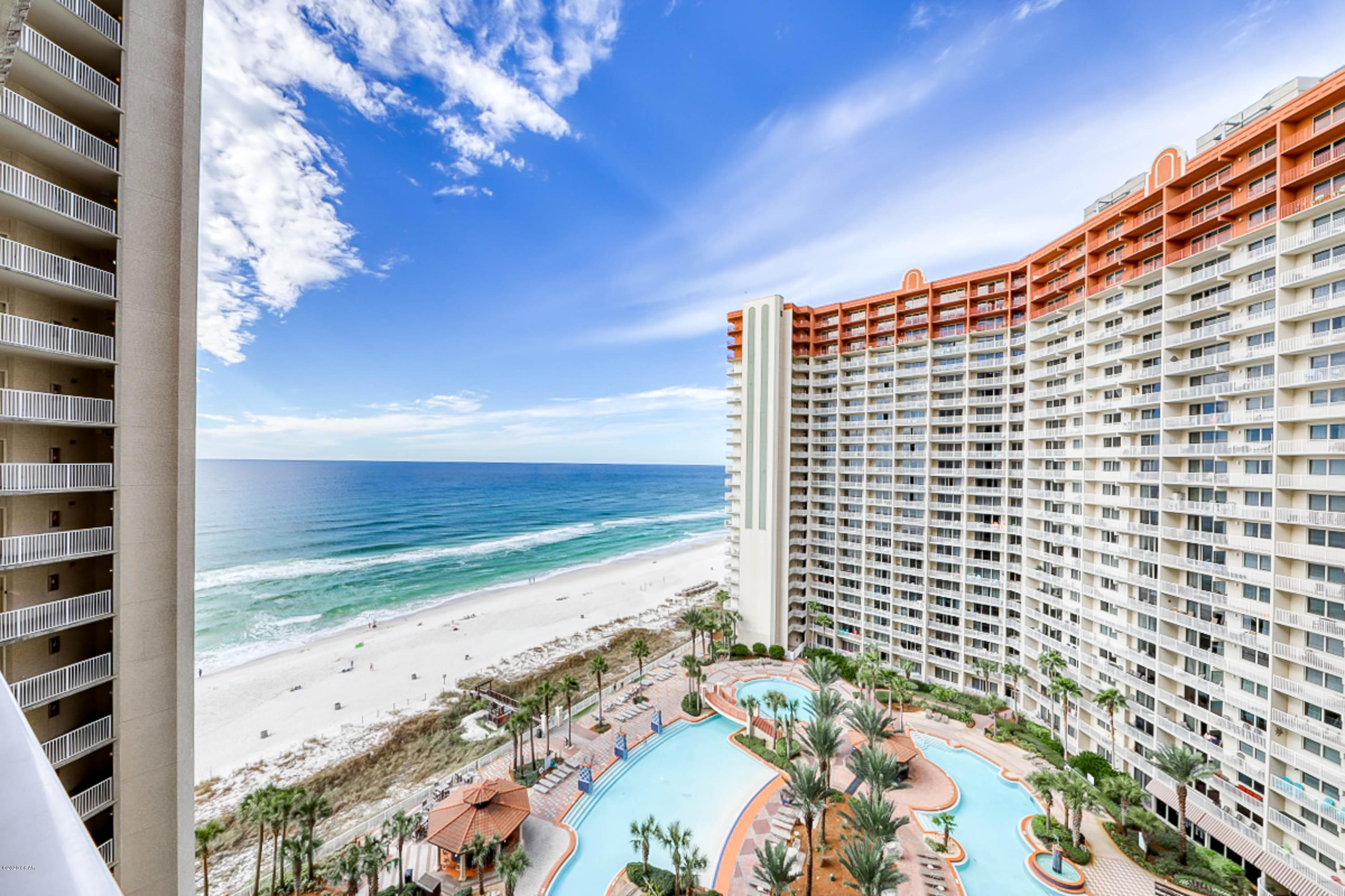 Property ID 692738