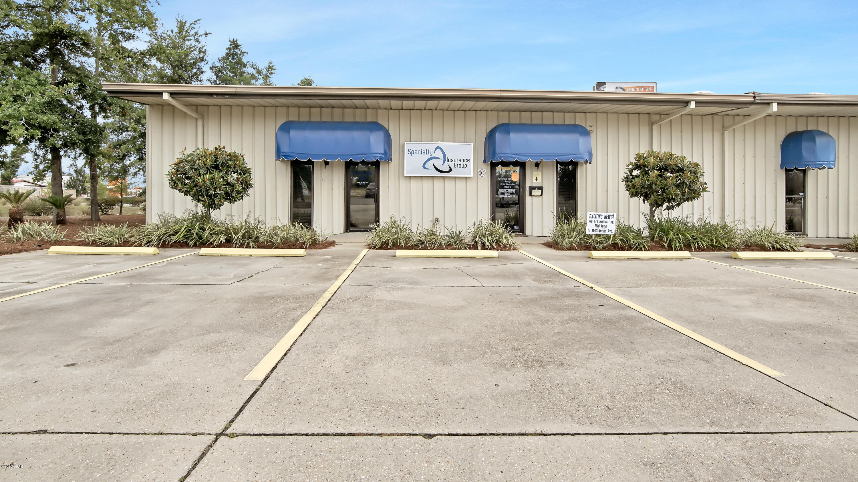Property ID 696938