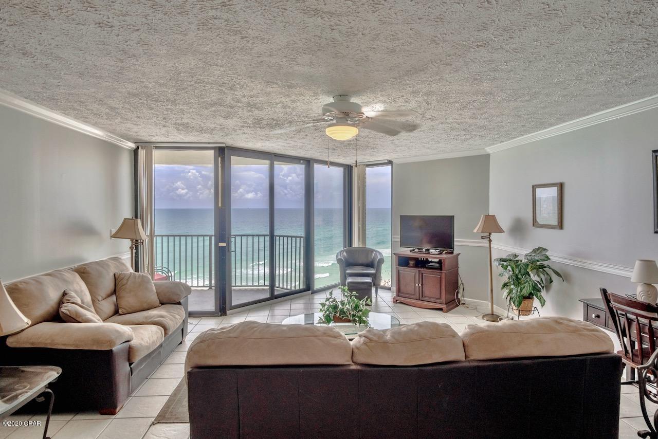 Property ID 700138
