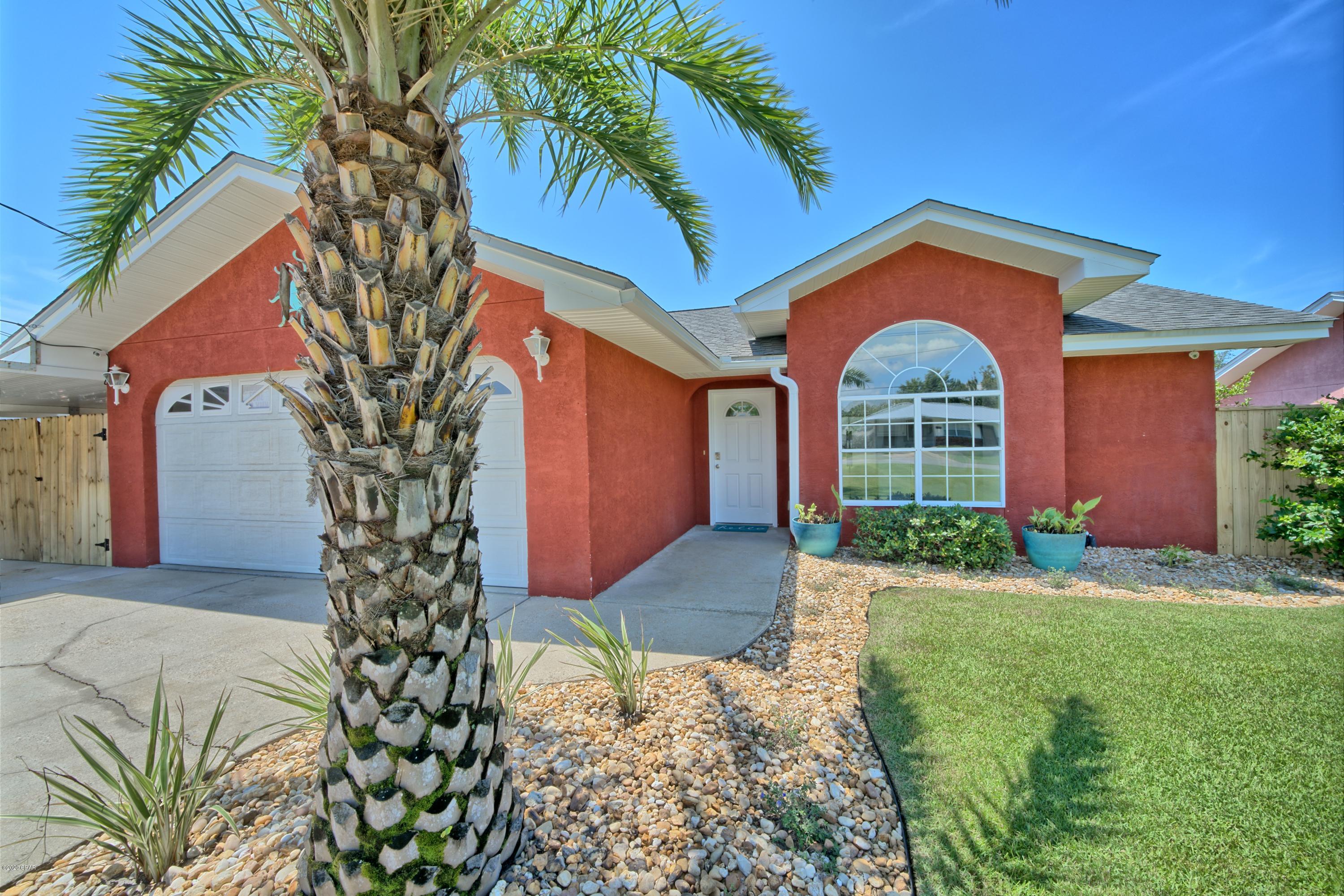 Property ID 700638
