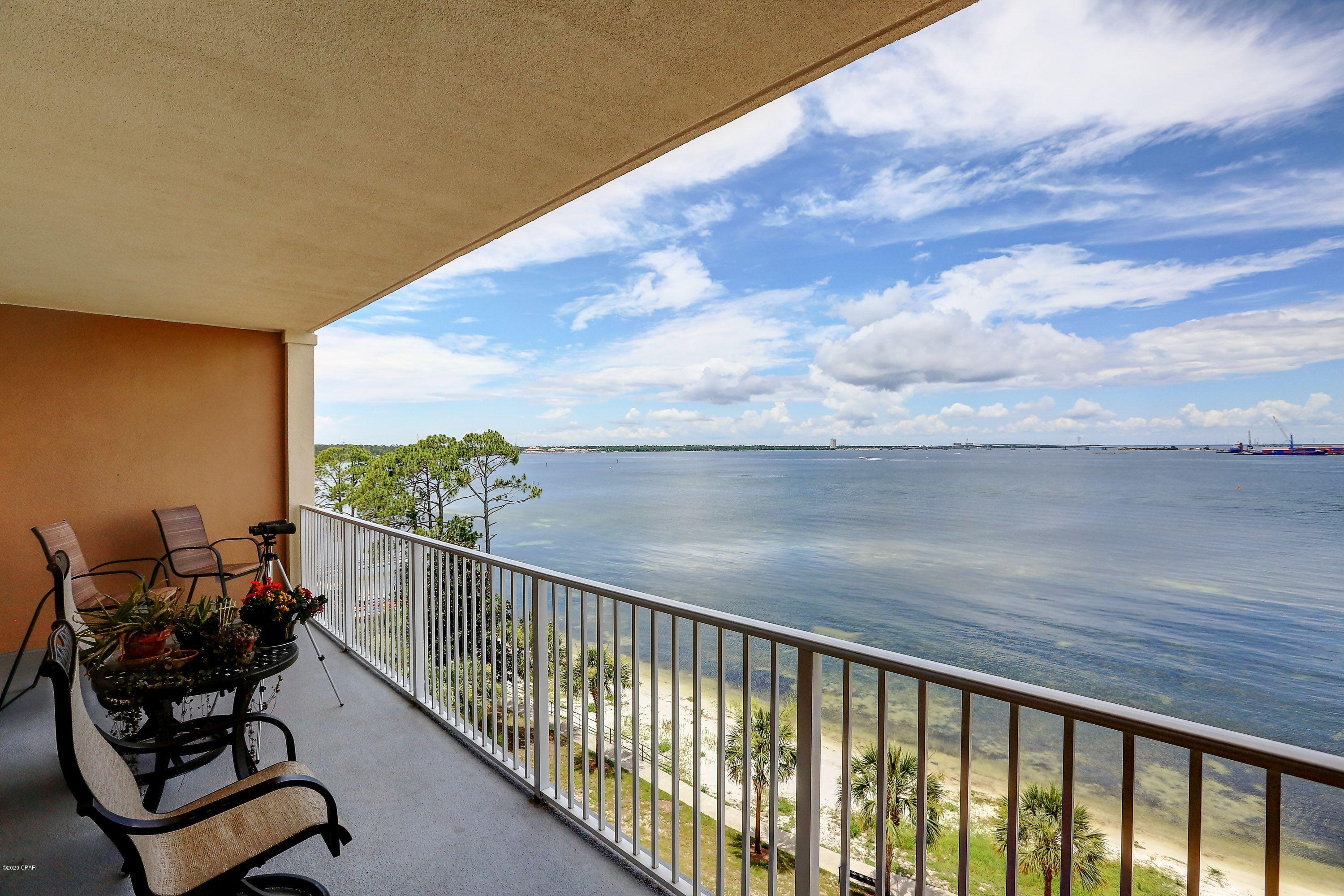 Property ID 698305