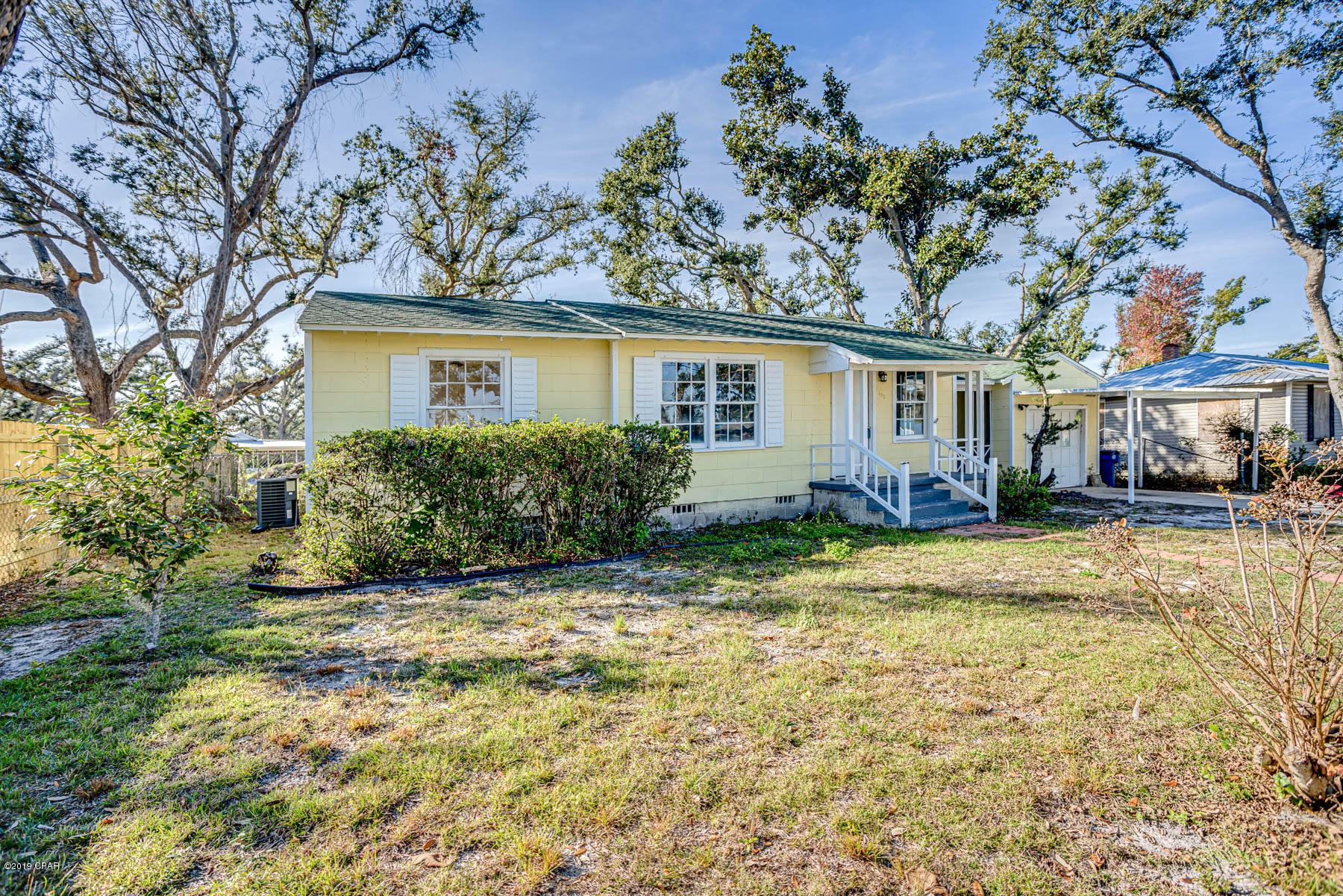 Bunkers Cove Homes for Sale and Real Estate in Panama City, Florida