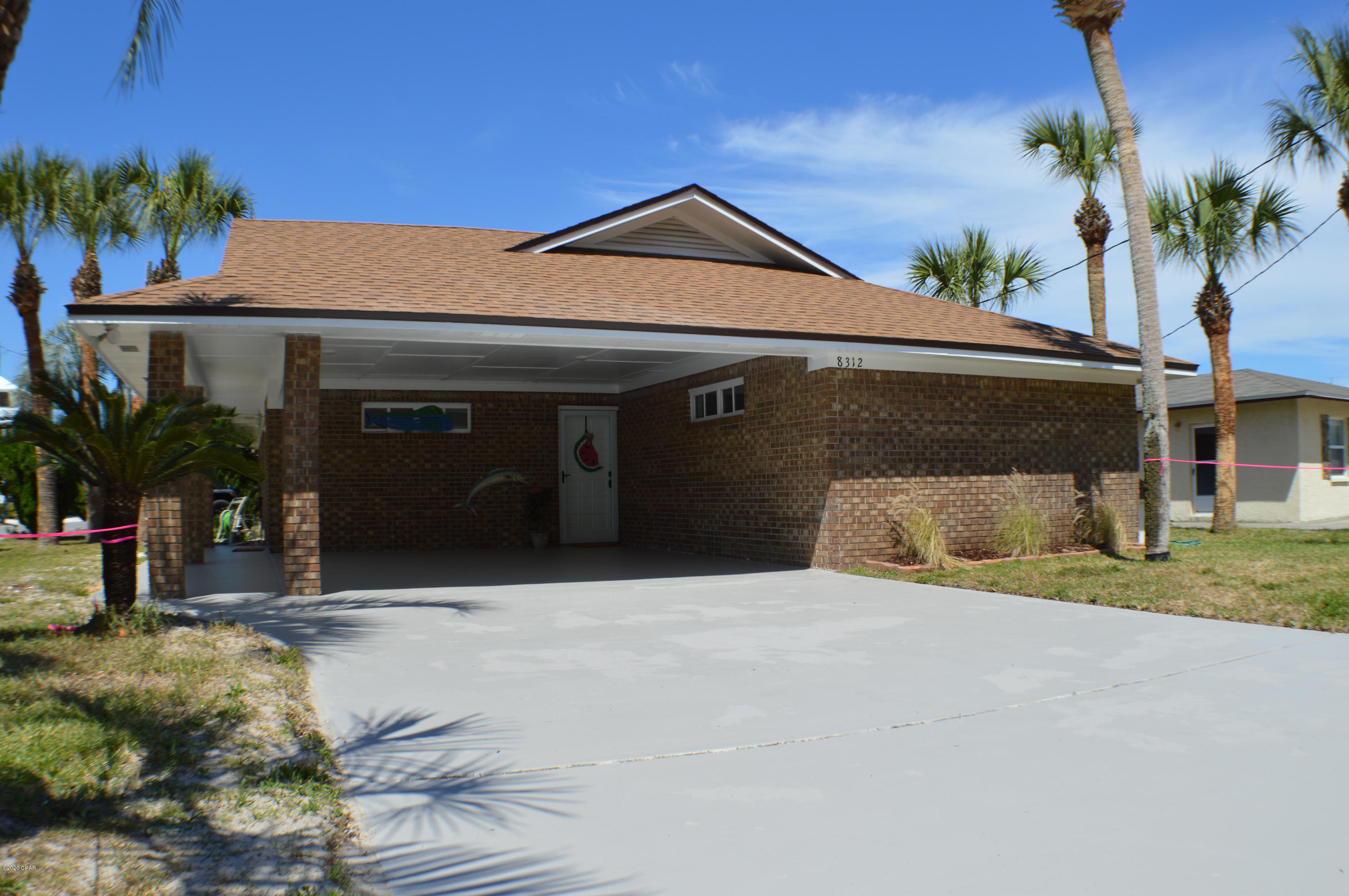 Property ID 696772
