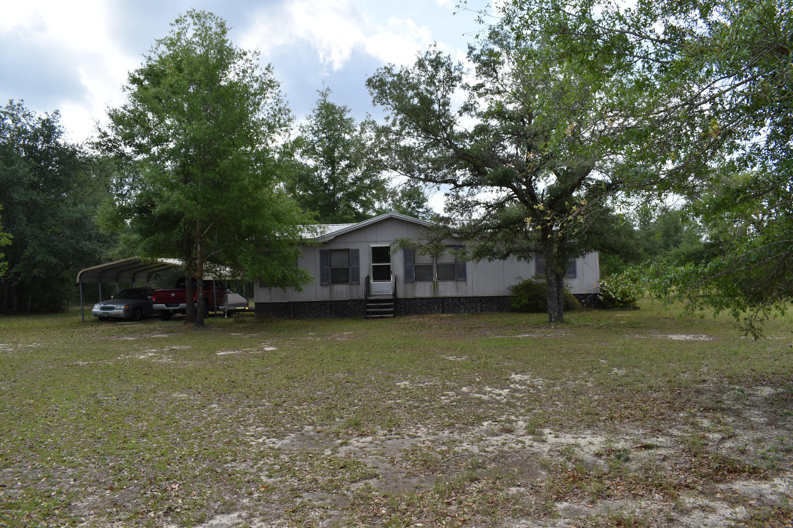 Compass Lake Hills Homes for Sale and Real Estate in Alford, Florida