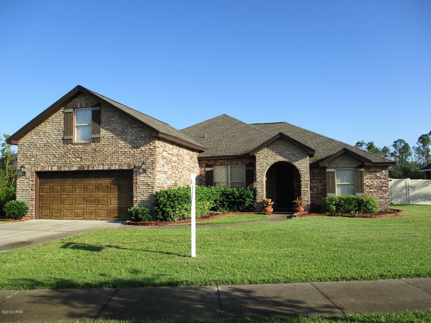 Property ID 686239