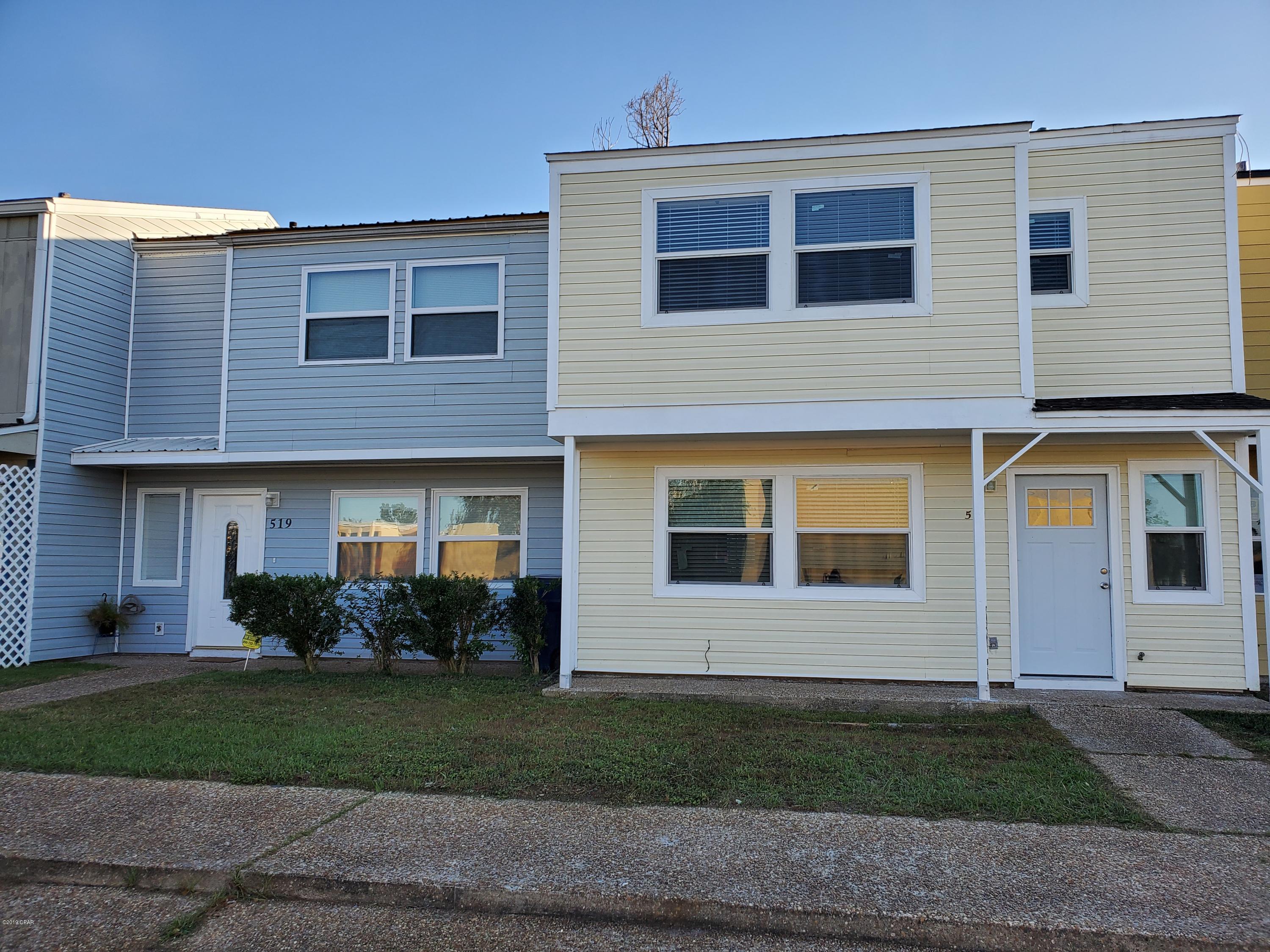 Property ID 690439