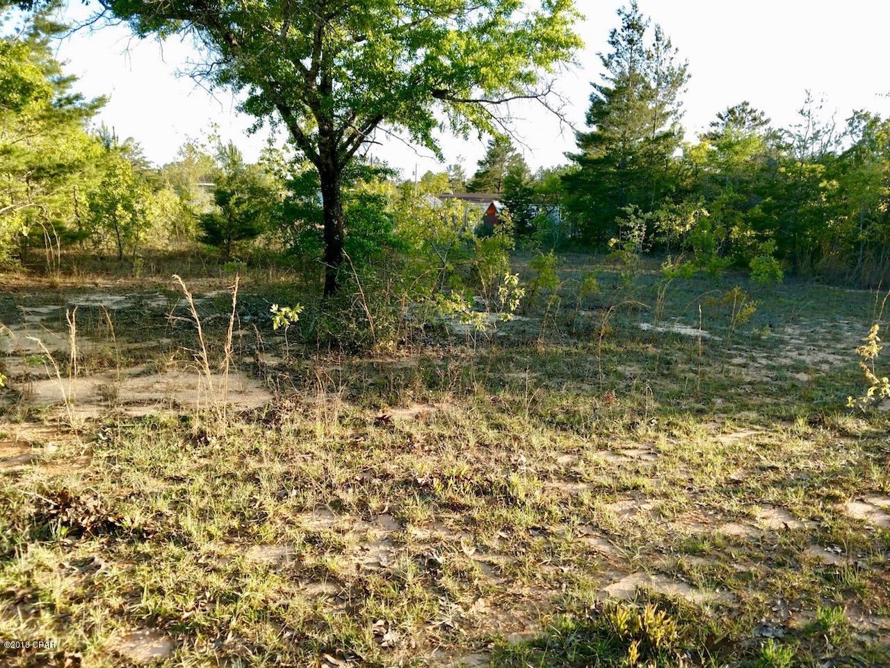 Property ID 670806