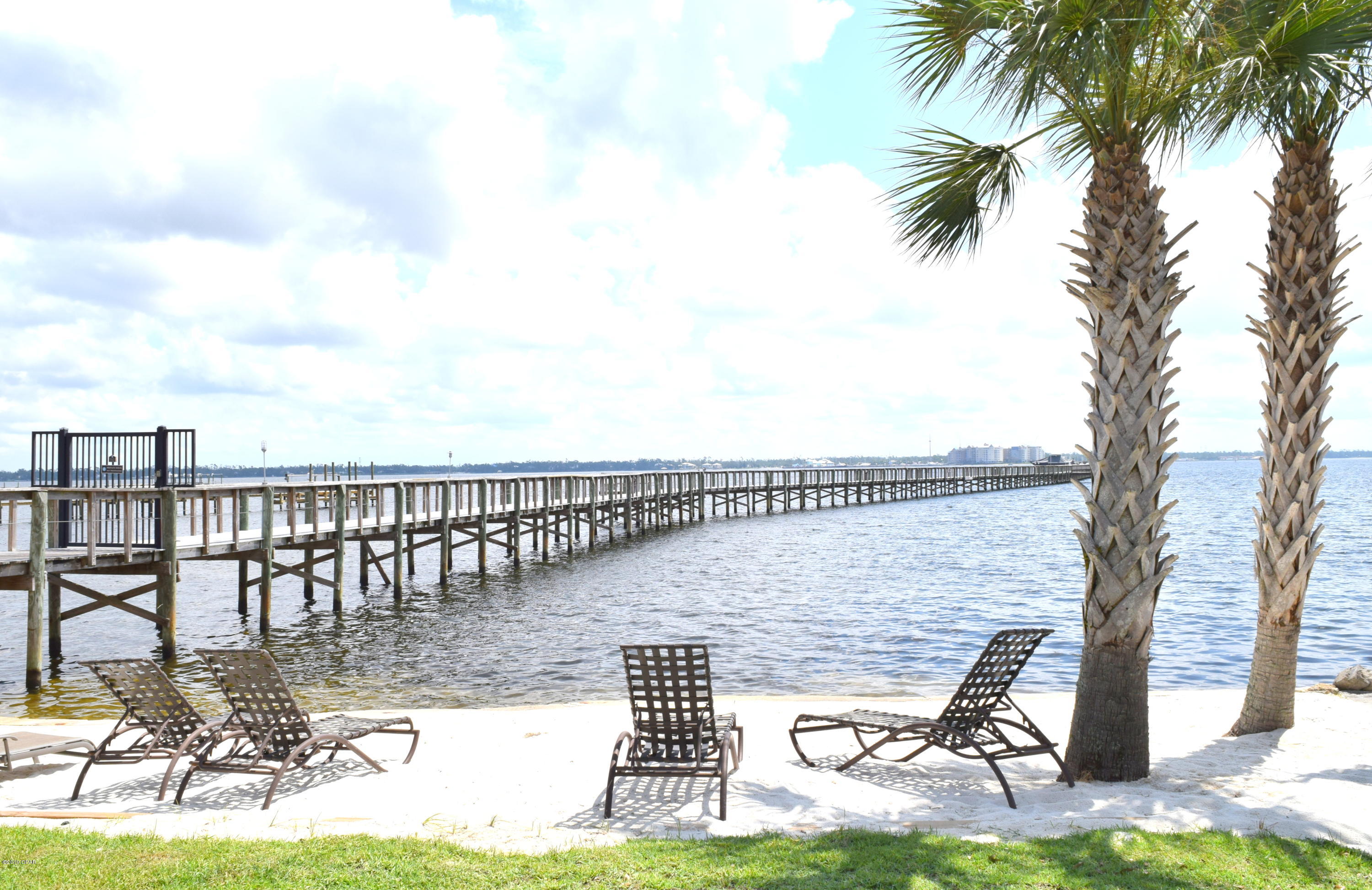 Property ID 686006