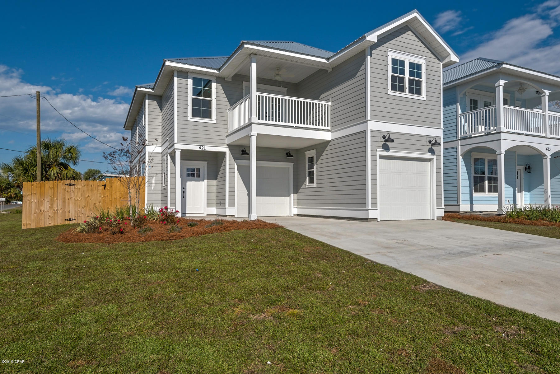 Property ID 687906