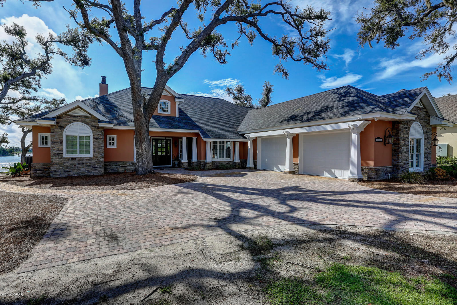 Property ID 688106