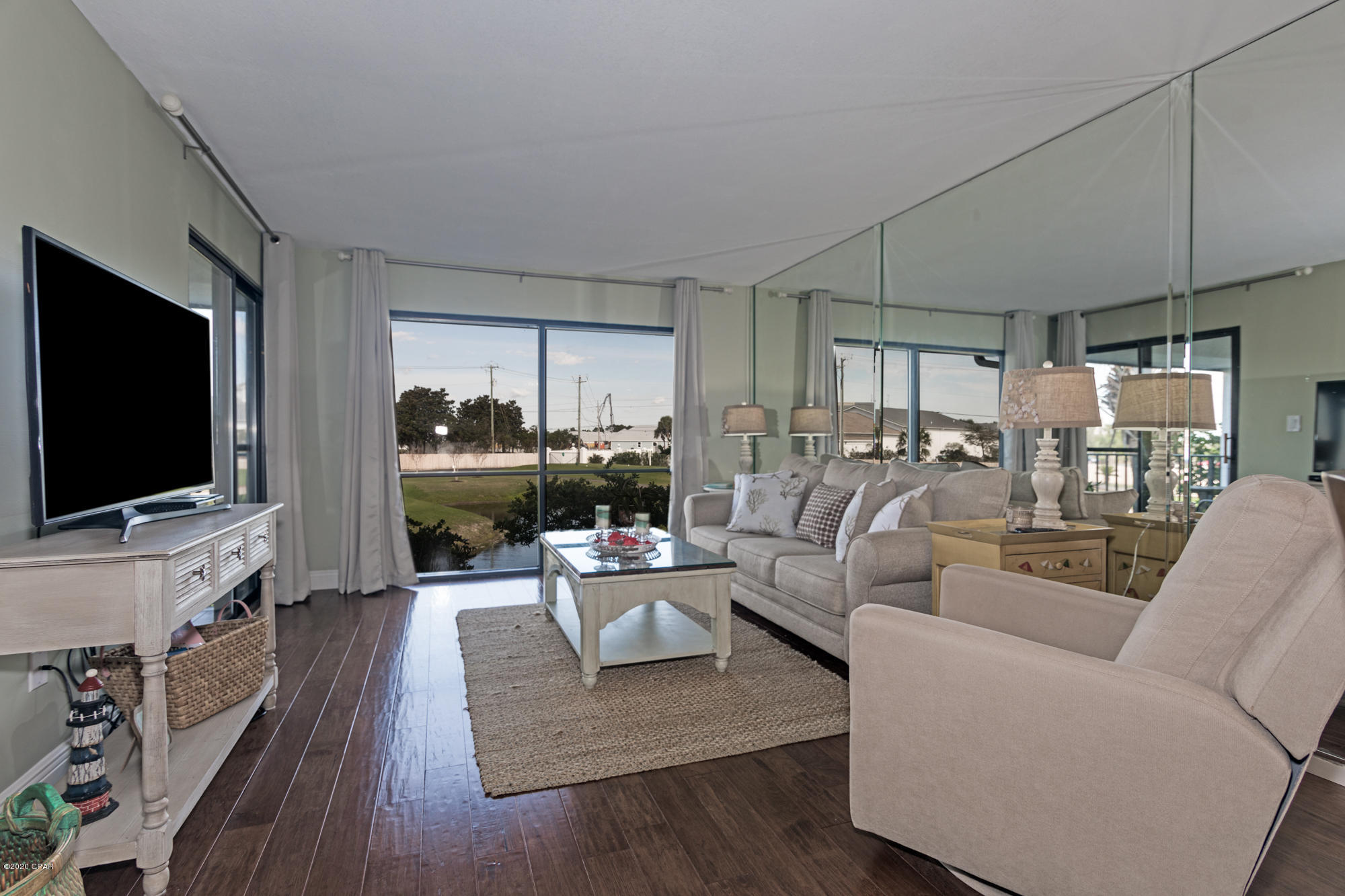 Property ID 692506