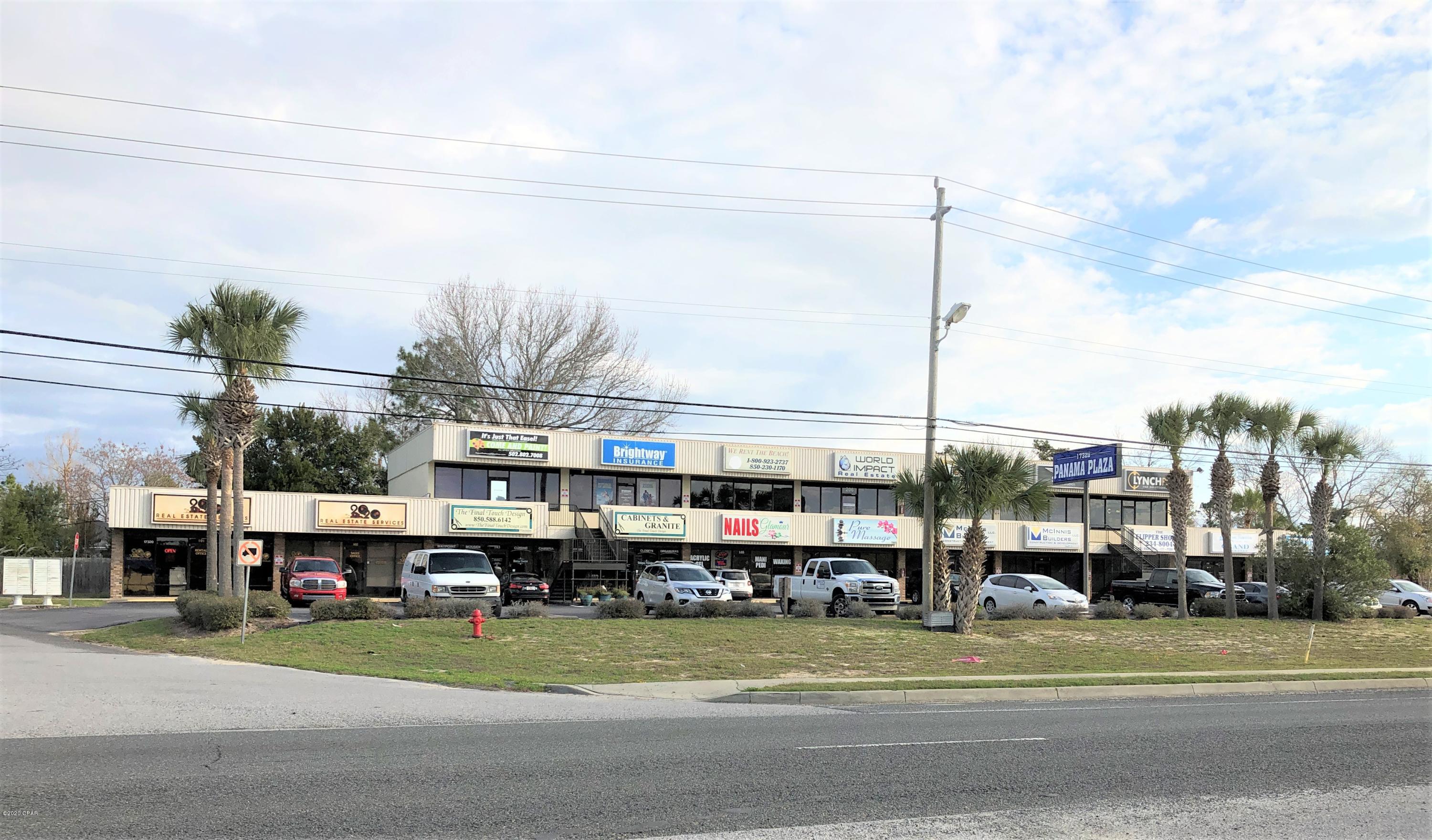 Property ID 692806