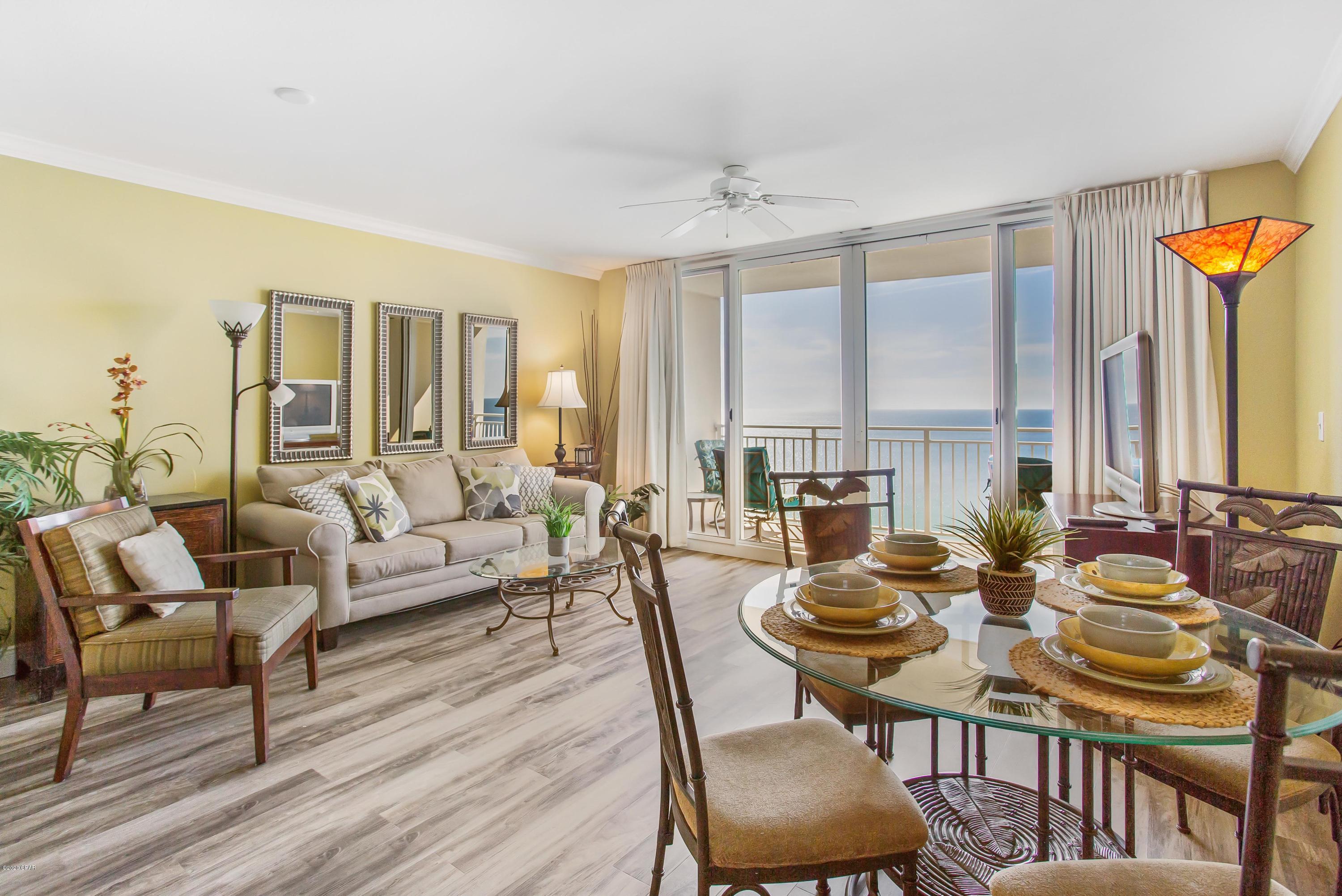 Property ID 694406