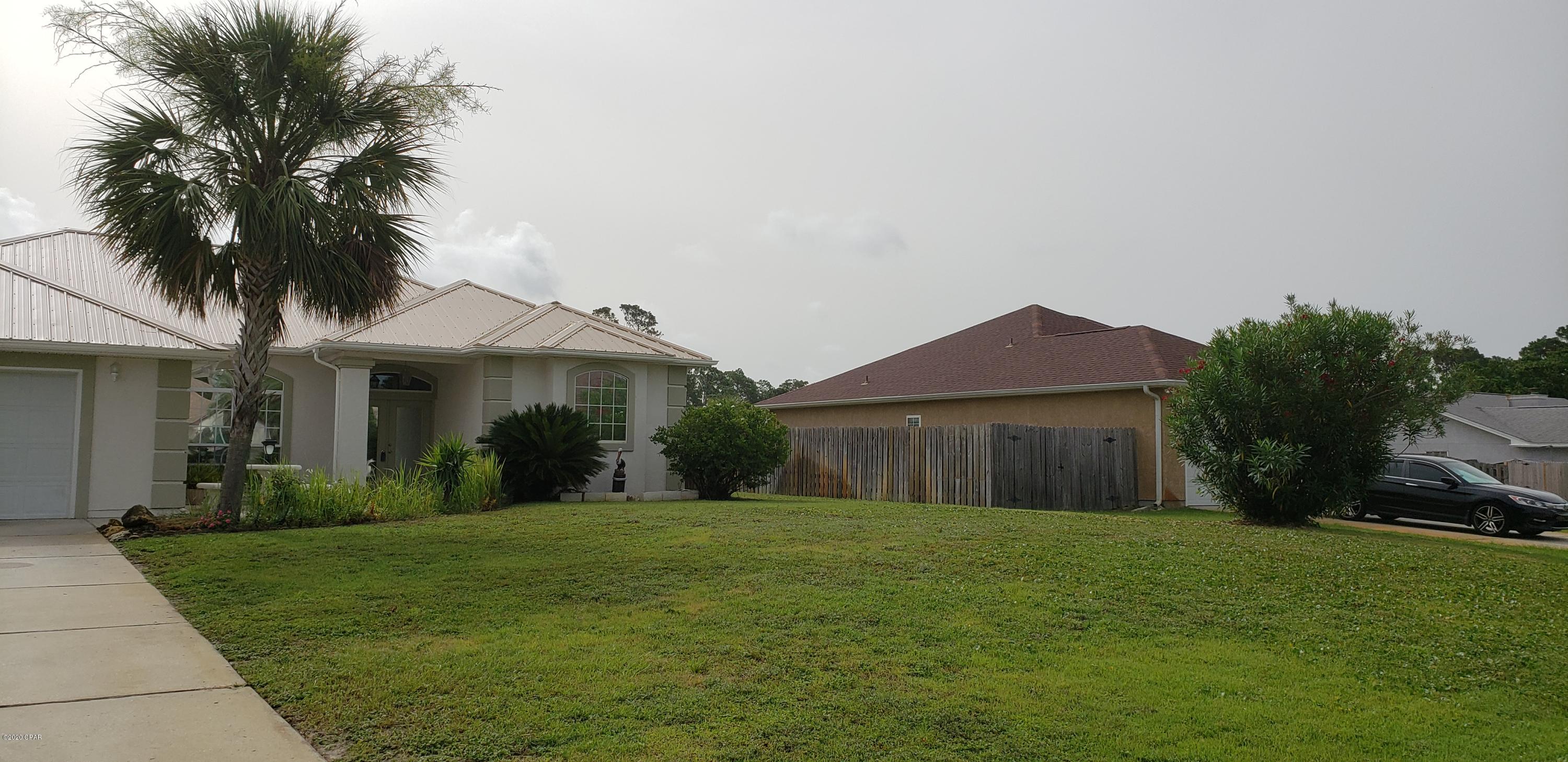 Property ID 698806