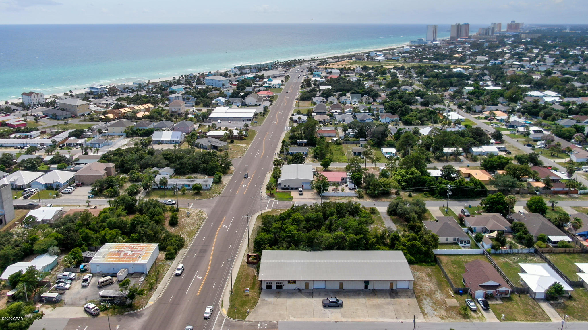 Property ID 699006