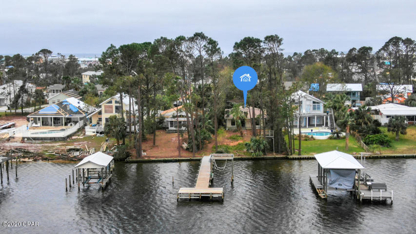 Property ID 699473