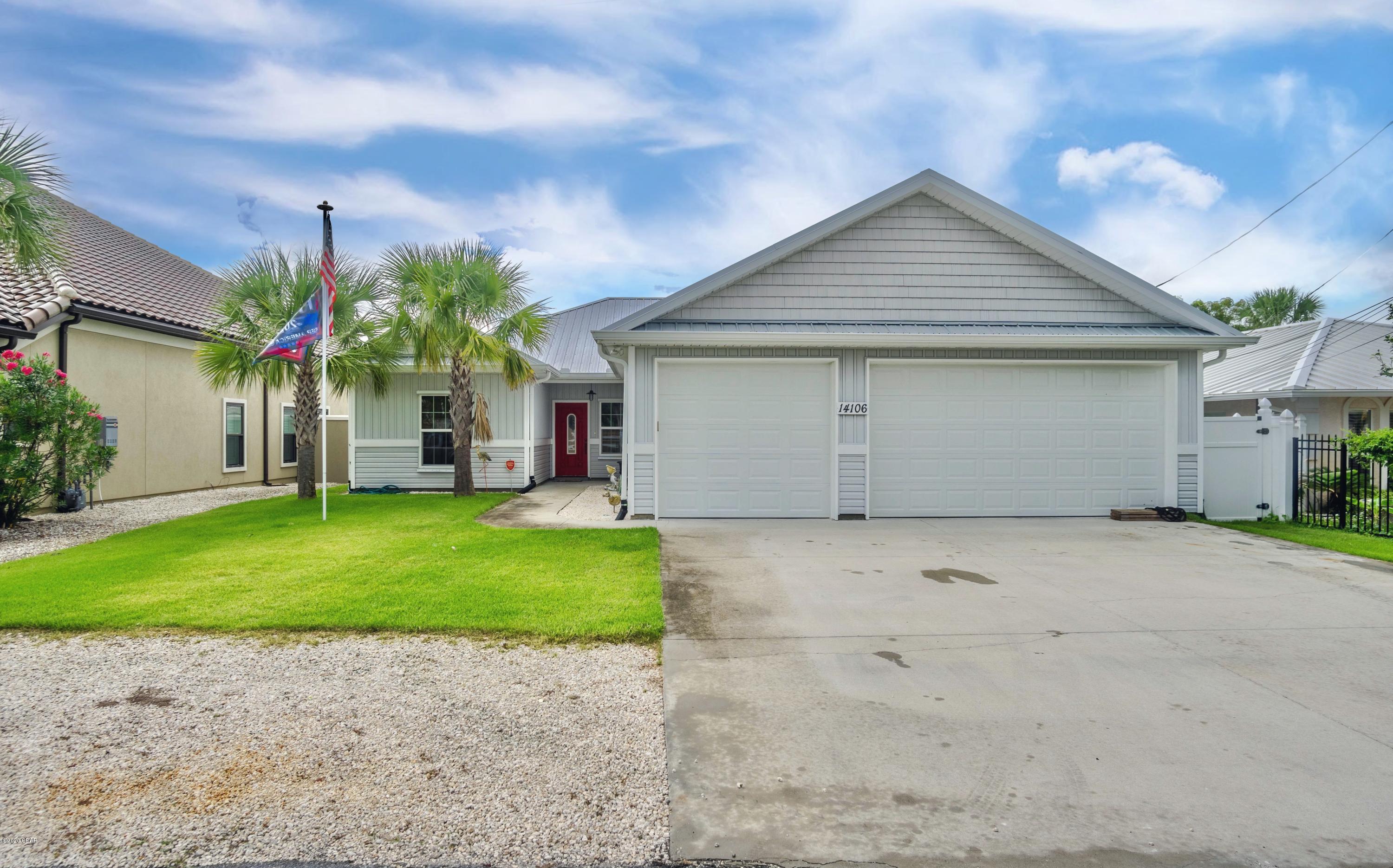Property ID 700873