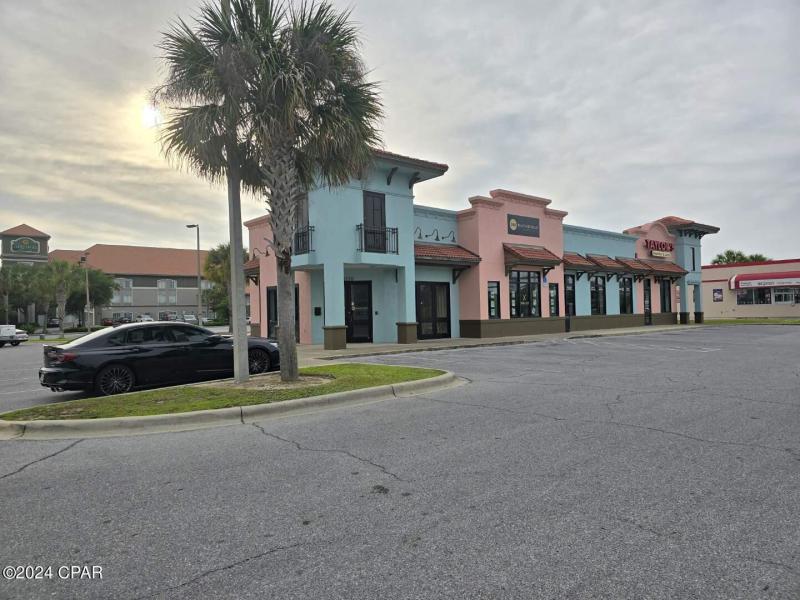 Property ID 666940