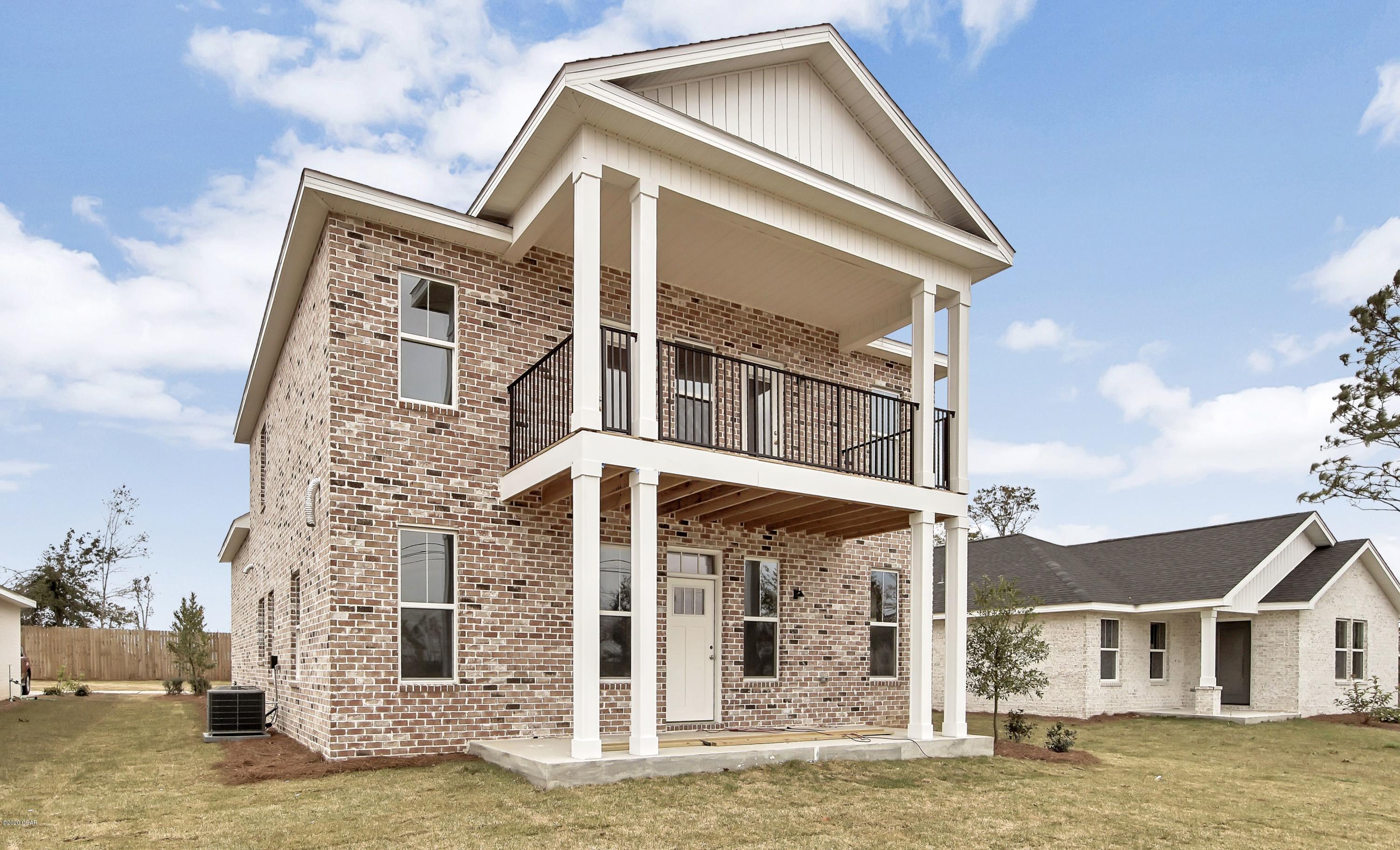Property ID 693040