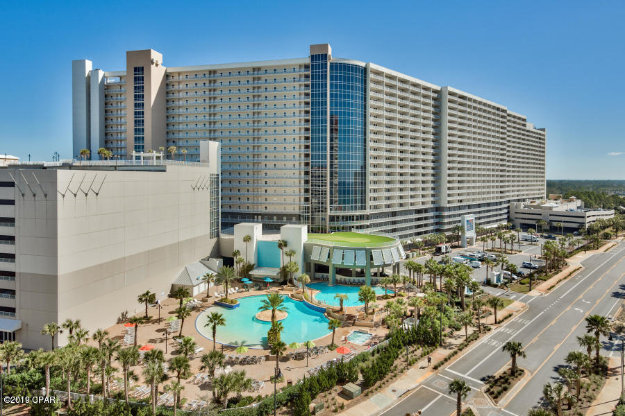 Property ID 699040
