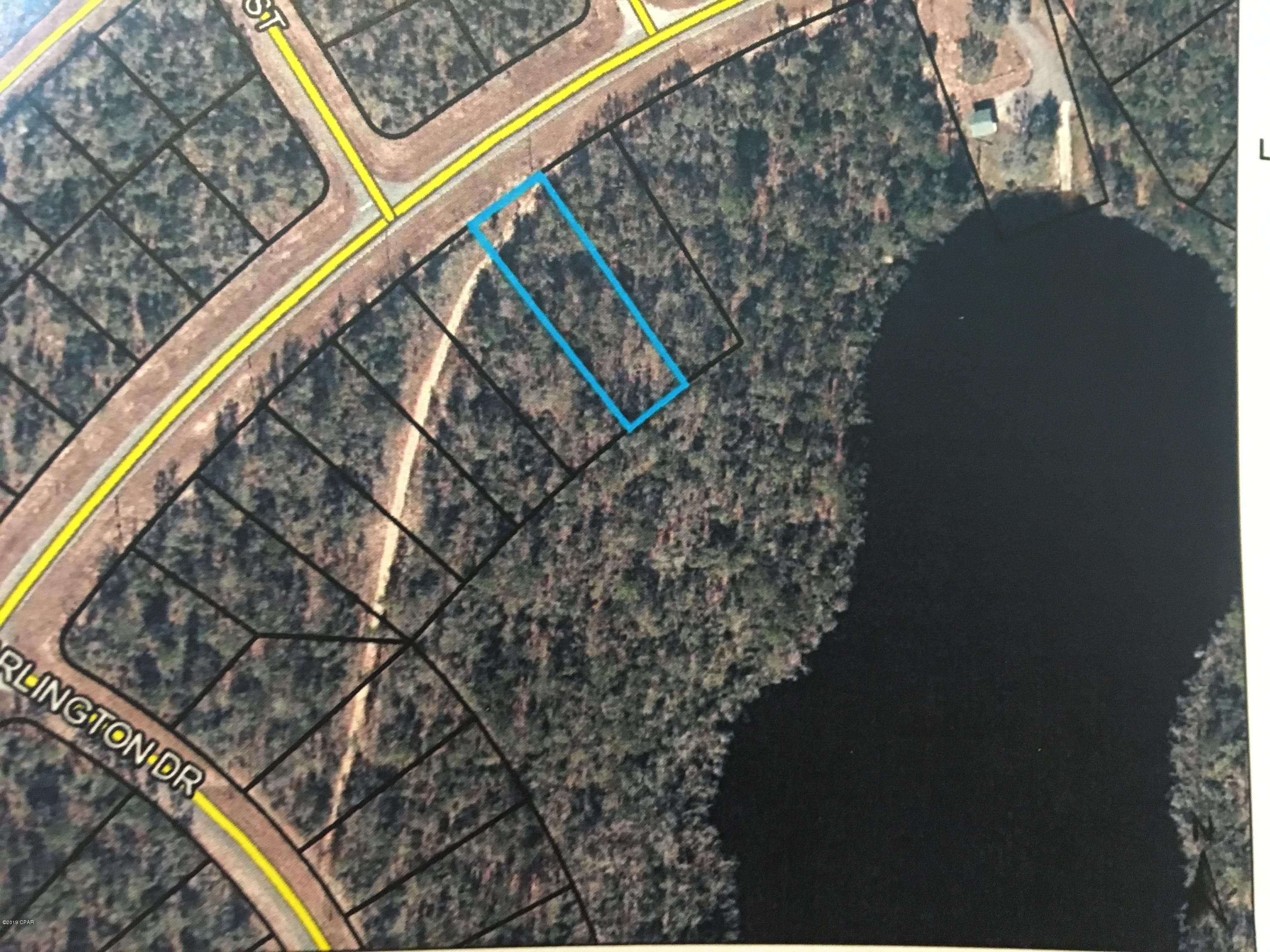 Property ID 690607