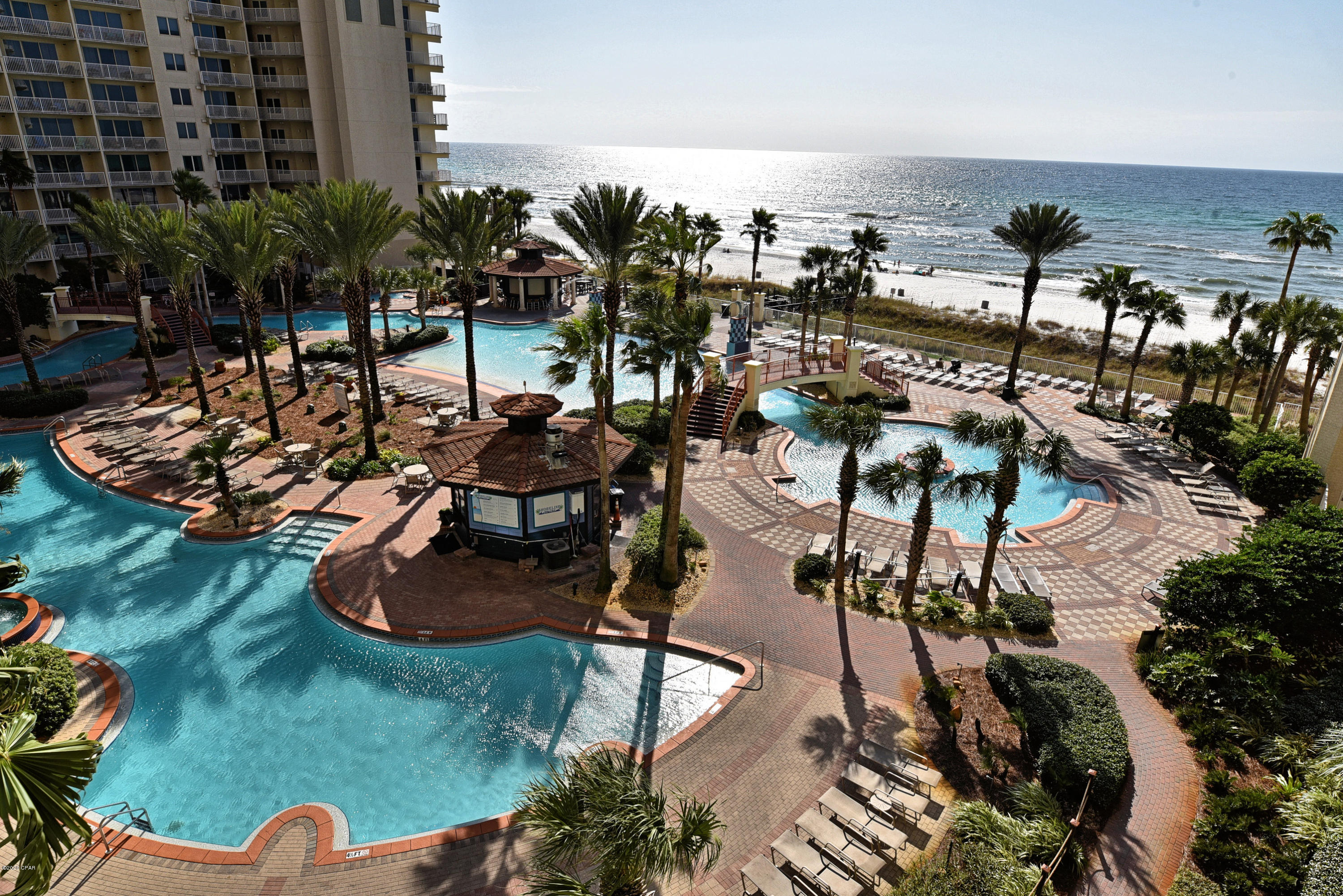 Property ID 692407