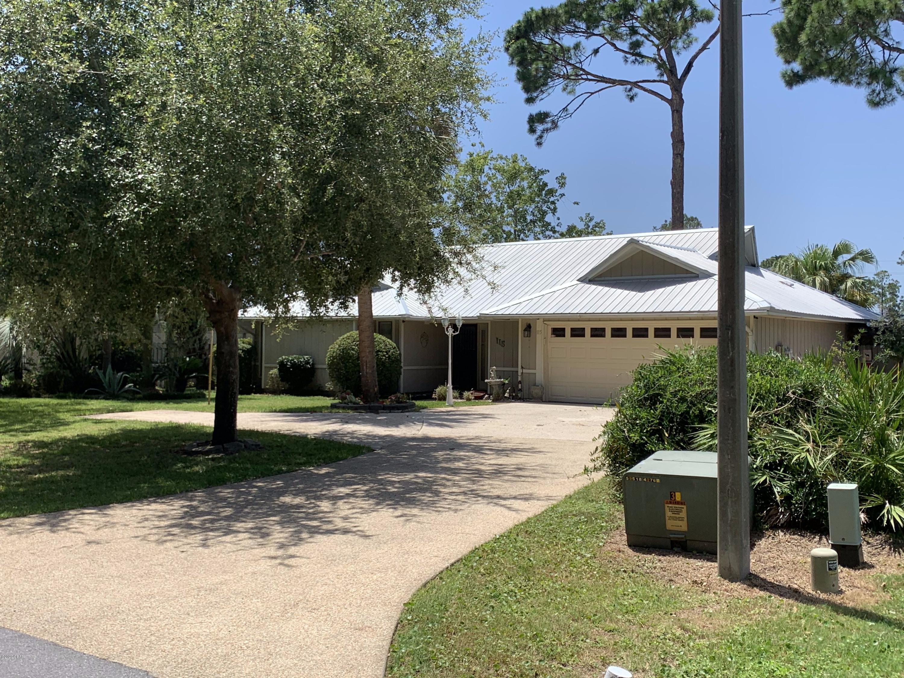 Property ID 700407