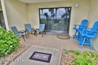 Property ID 677674